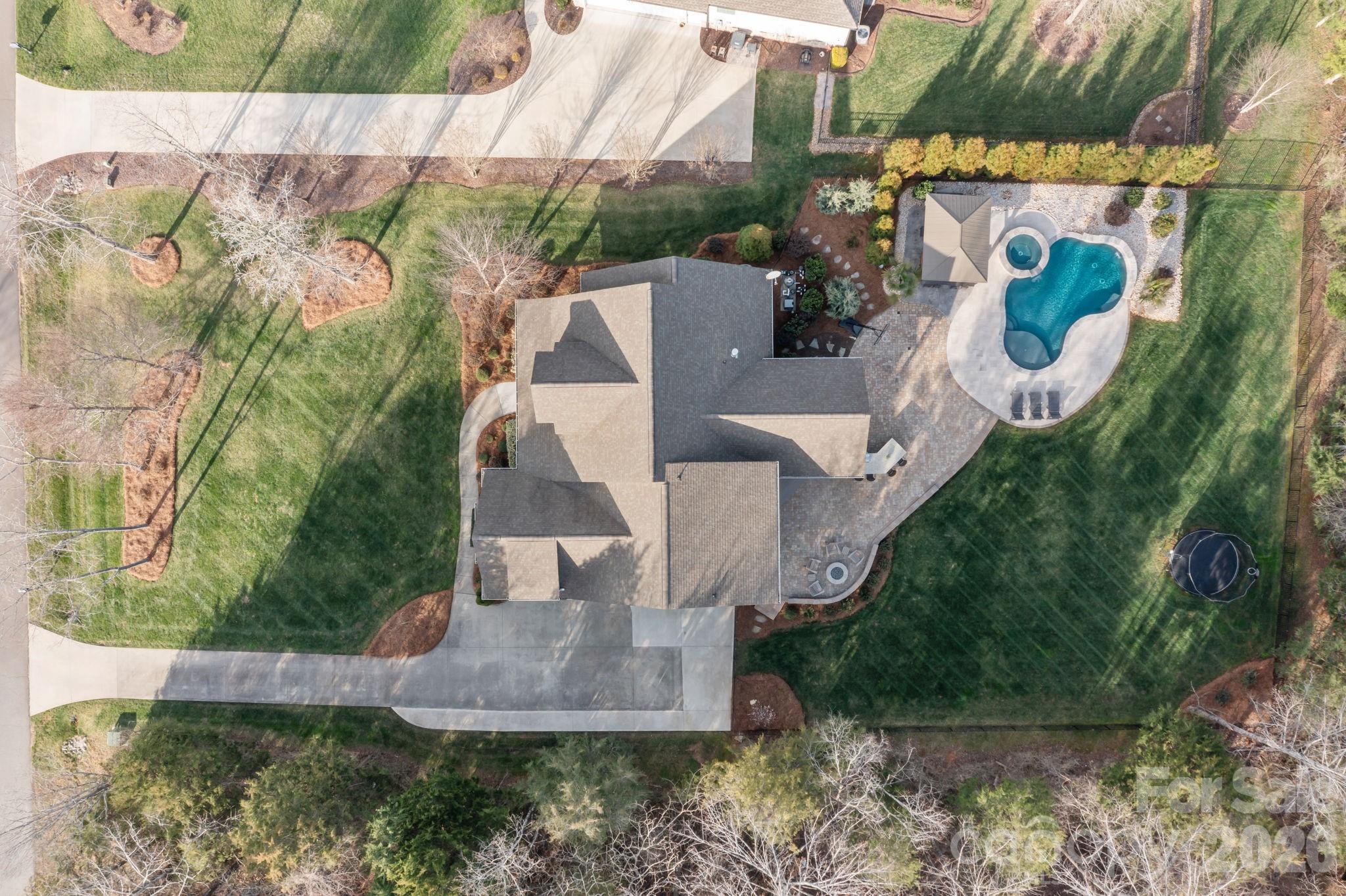 245 Sink Farm Road