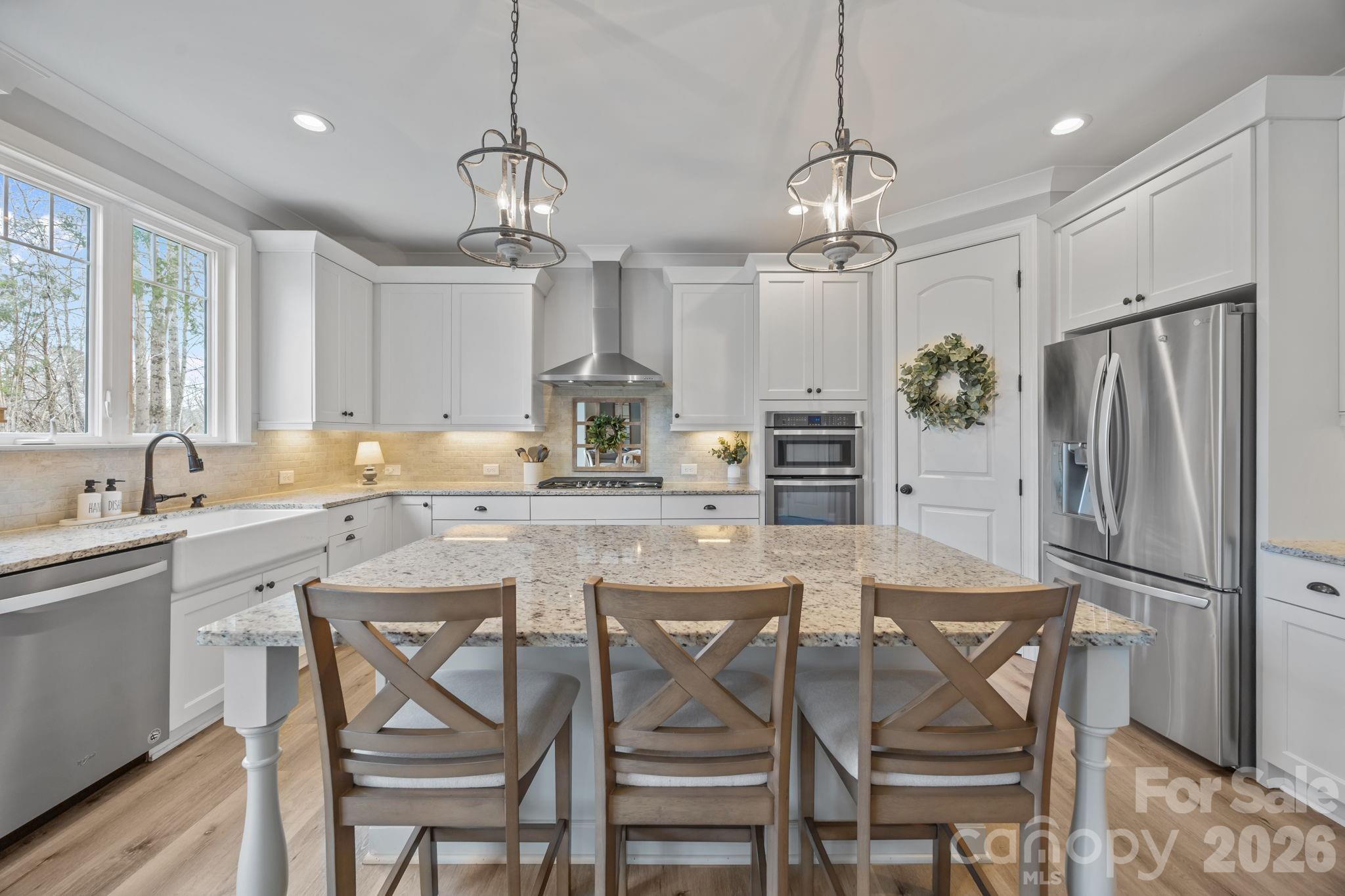 245 Sink Farm Road