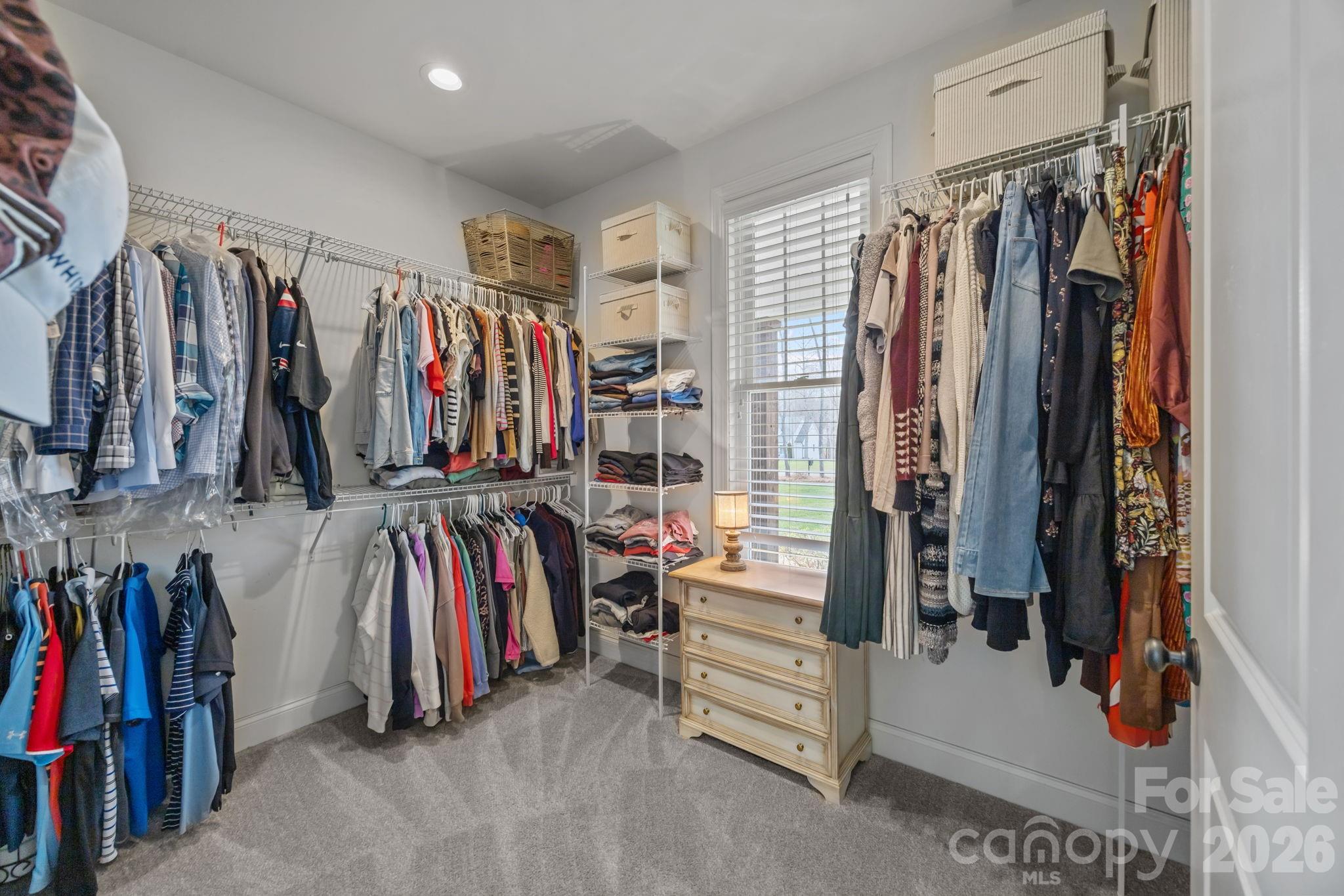 245 Sink Farm Road