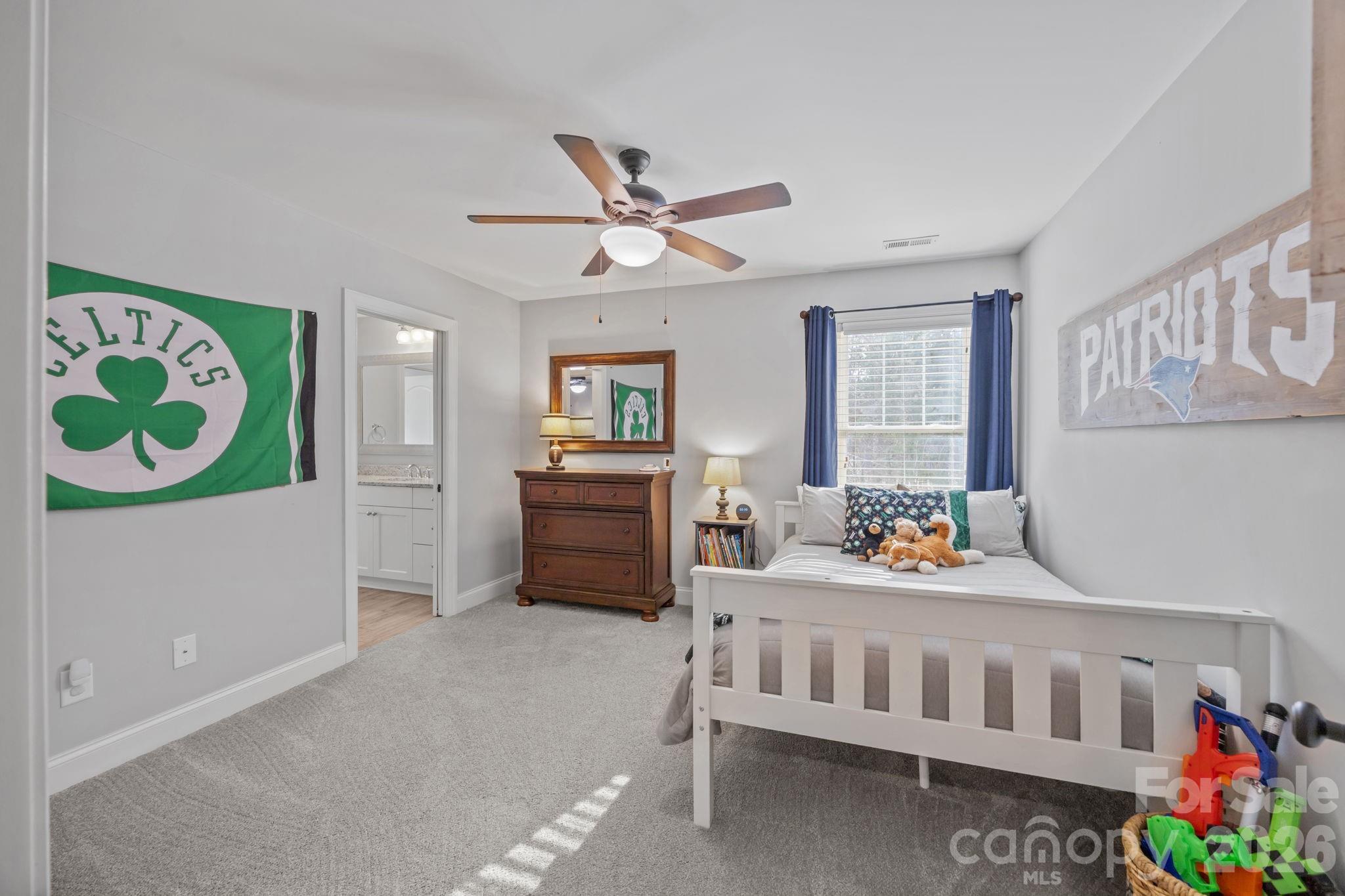 245 Sink Farm Road