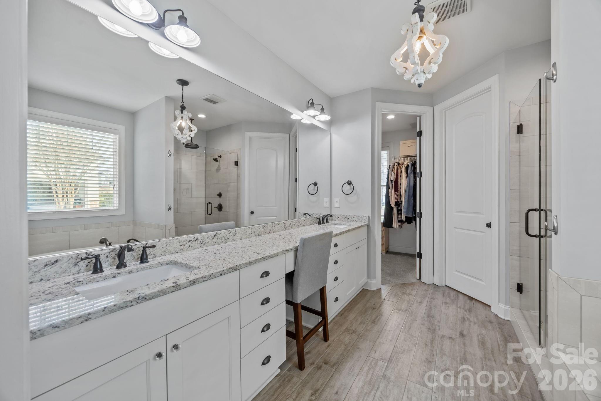 245 Sink Farm Road