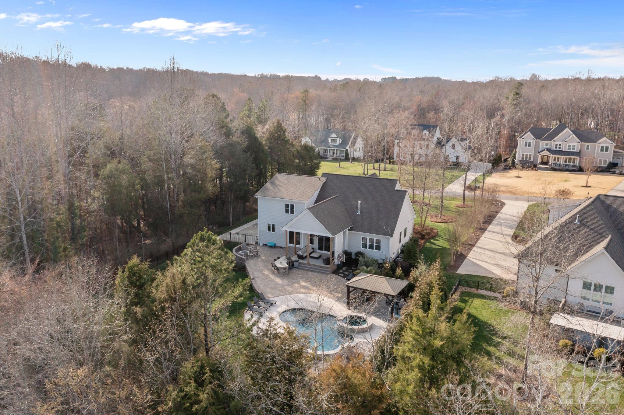 245 Sink Farm Road