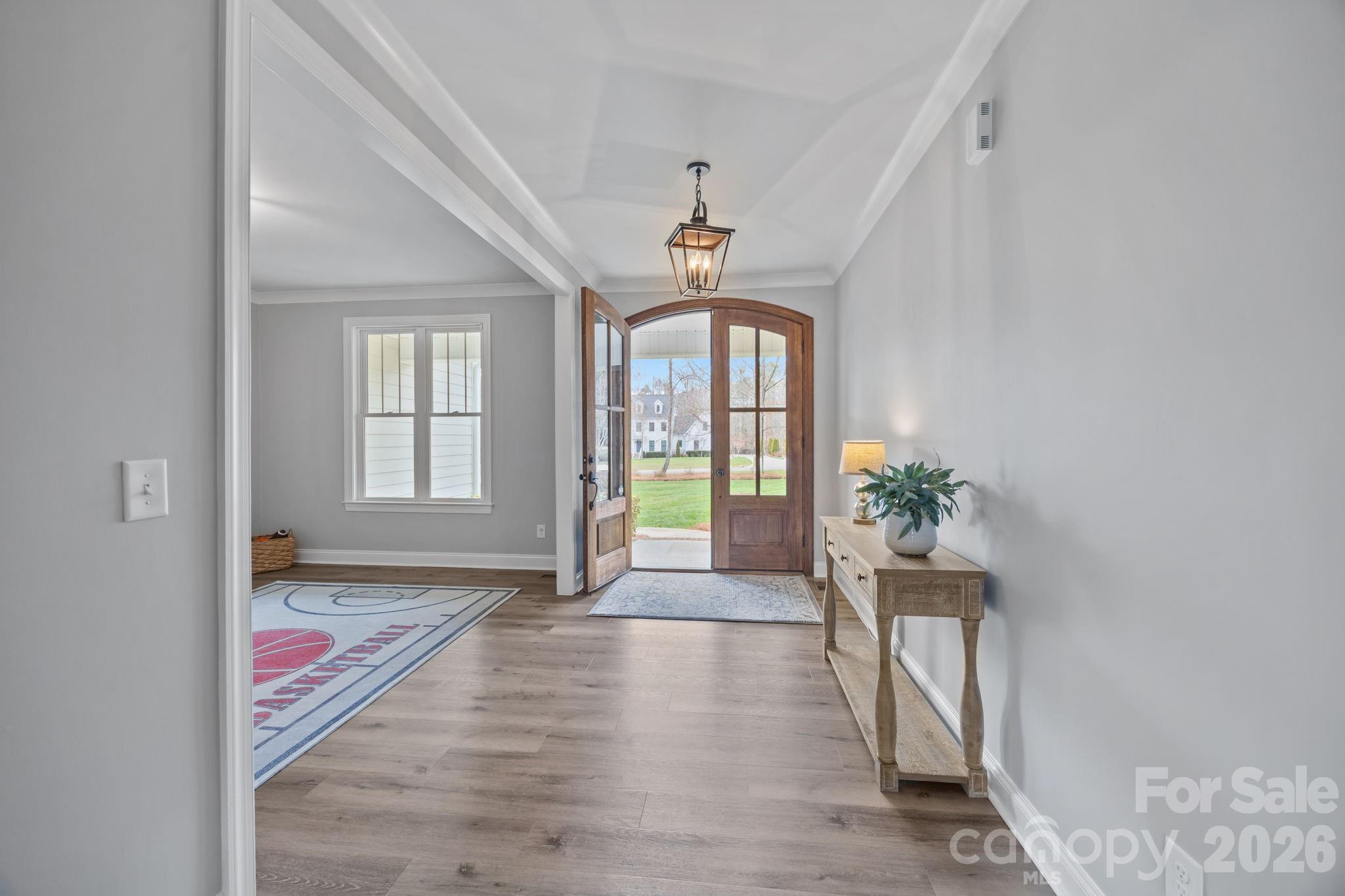 245 Sink Farm Road
