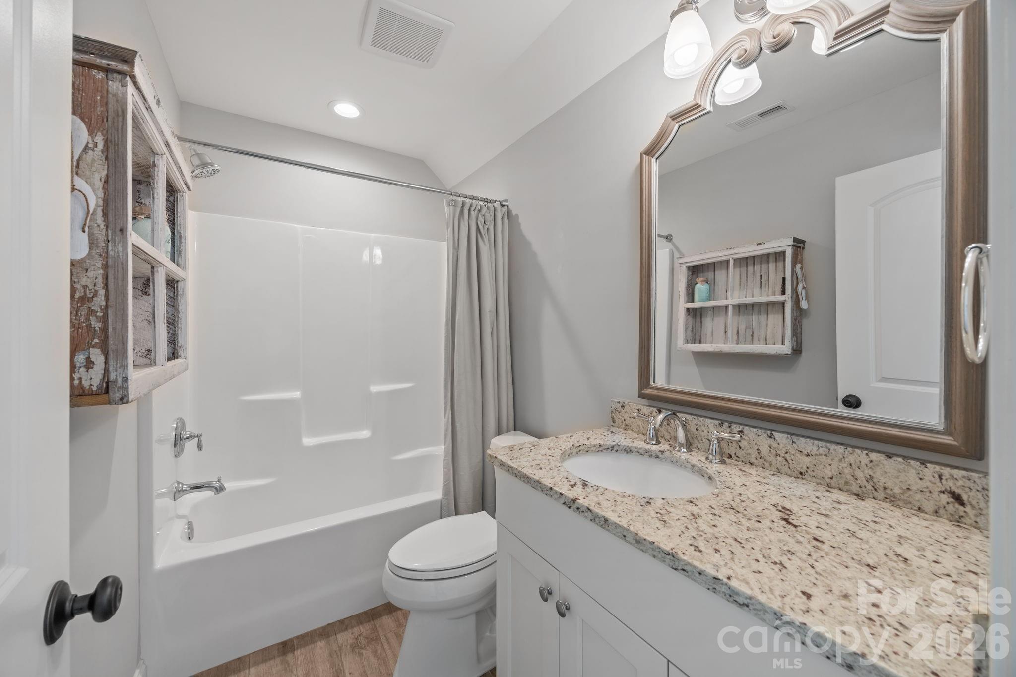 245 Sink Farm Road