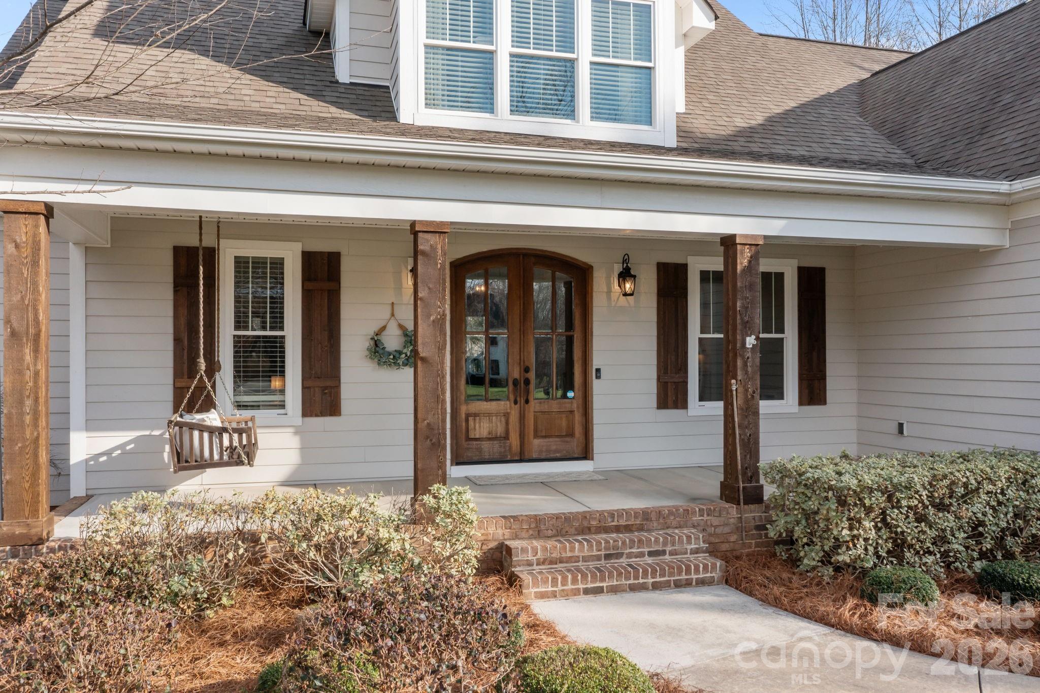 245 Sink Farm Road