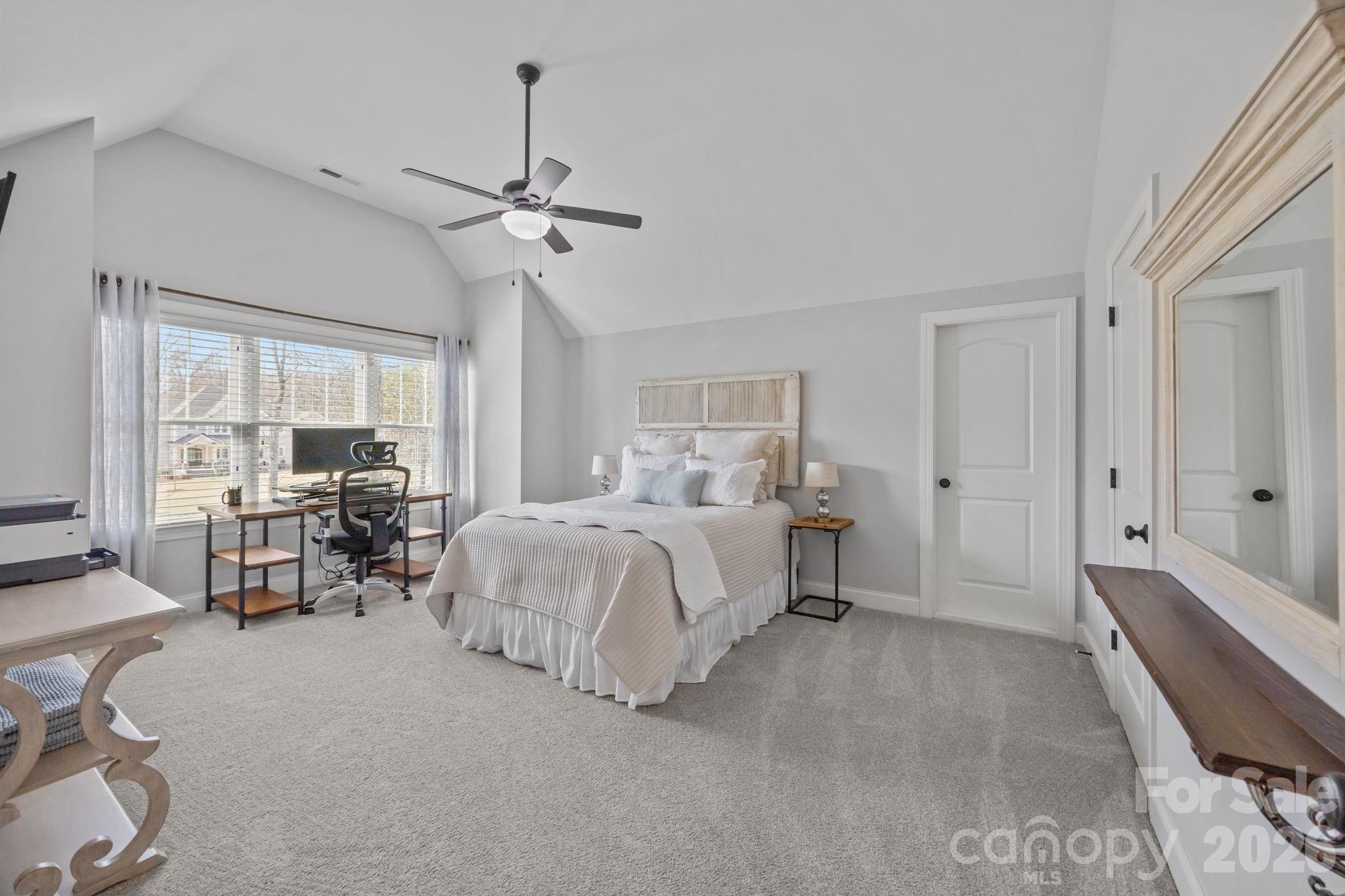 245 Sink Farm Road