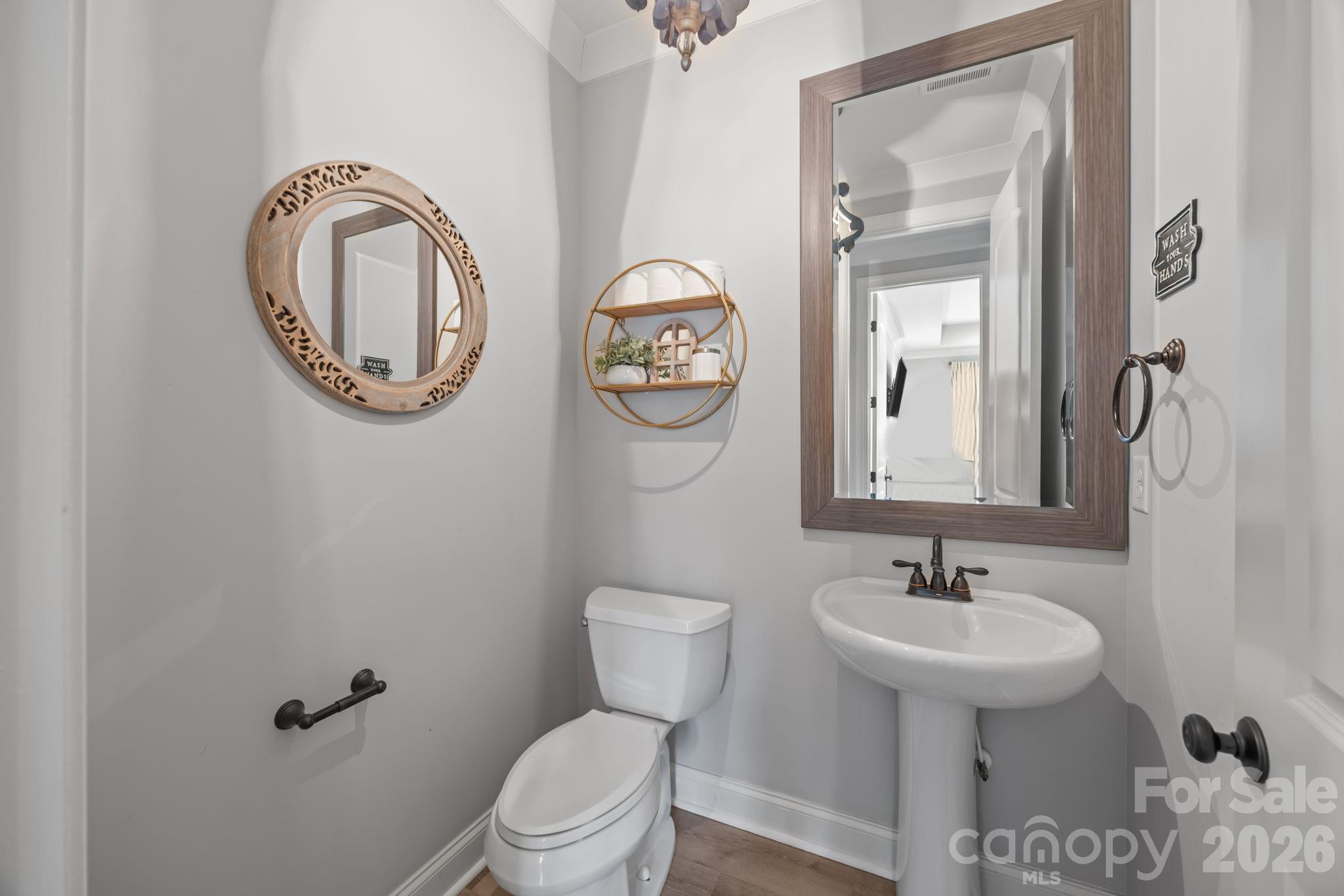 245 Sink Farm Road