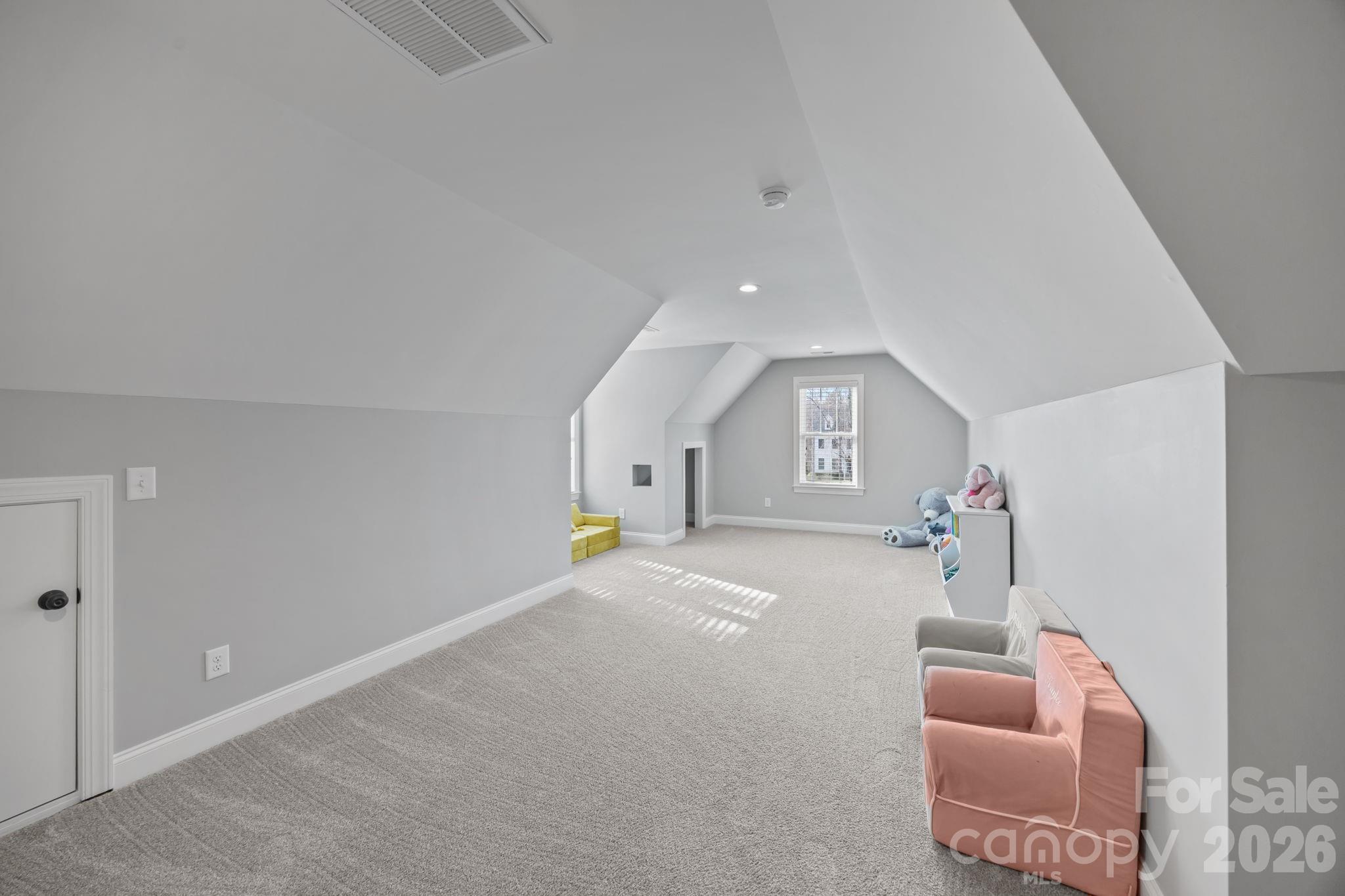 245 Sink Farm Road