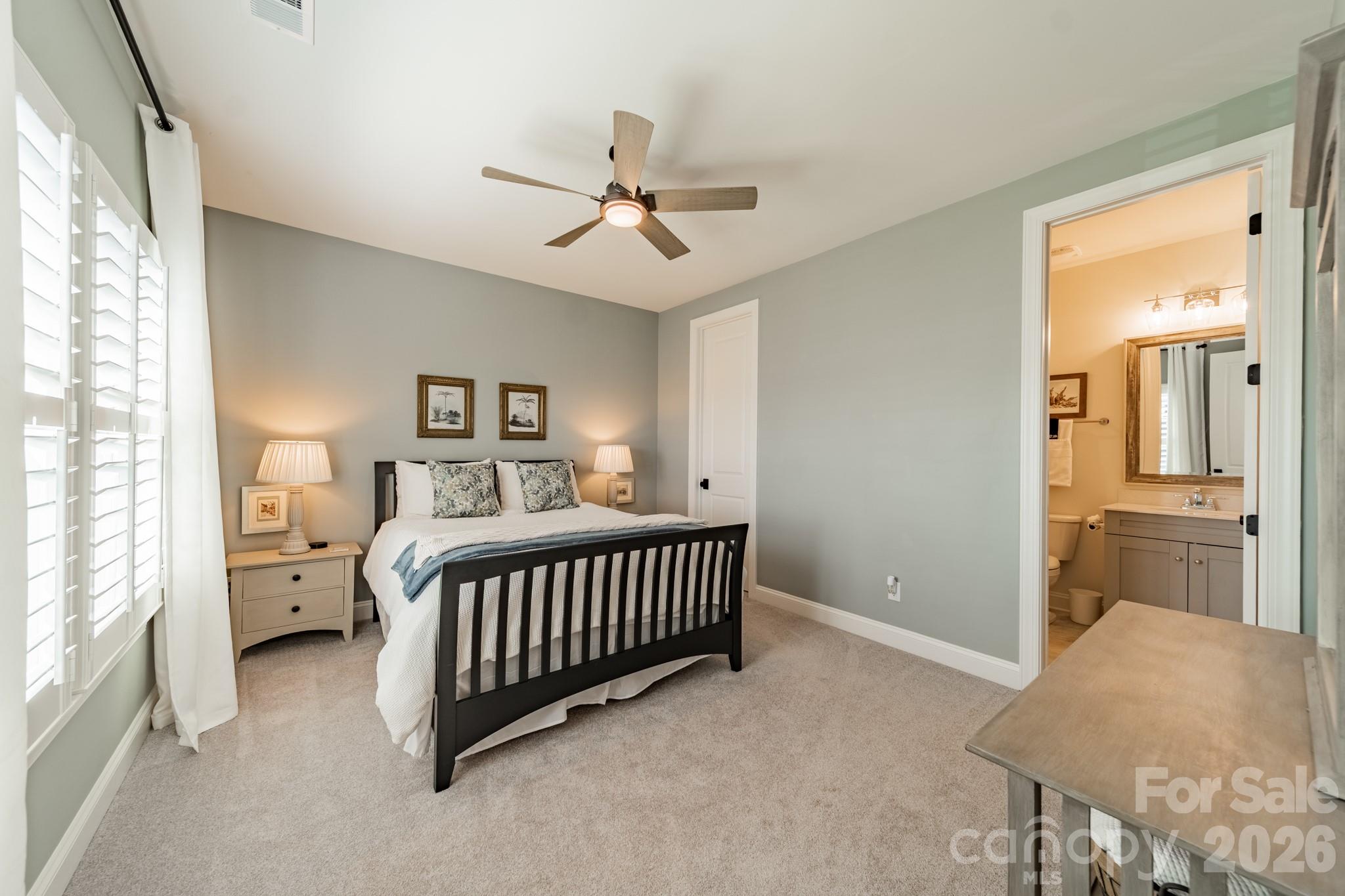 5547 Arden Mill Drive