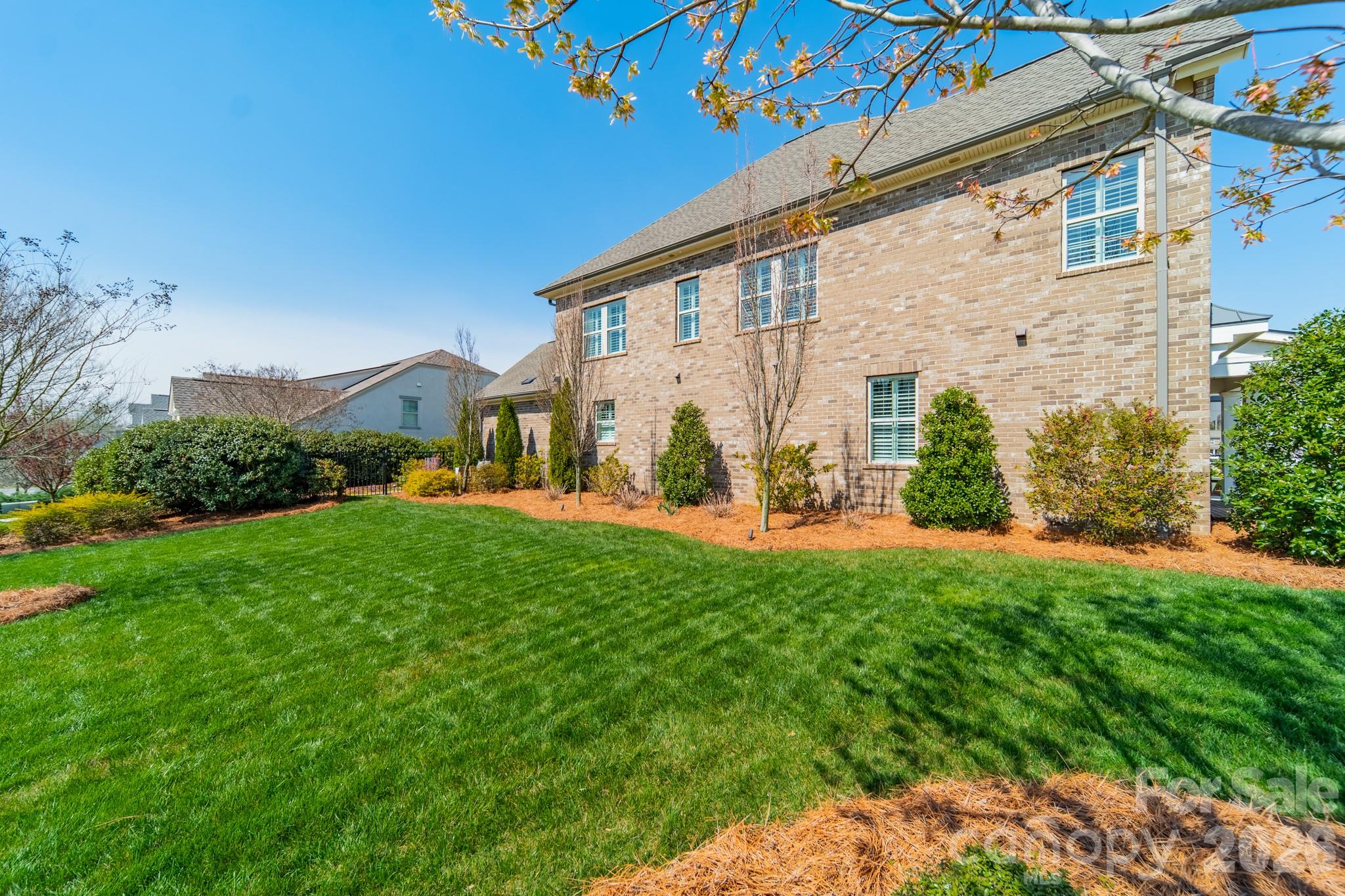 5547 Arden Mill Drive