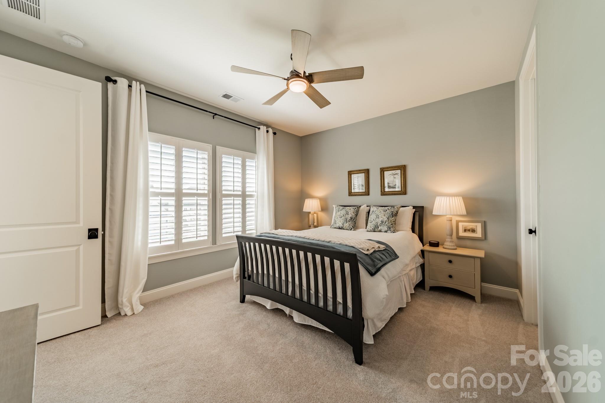 5547 Arden Mill Drive
