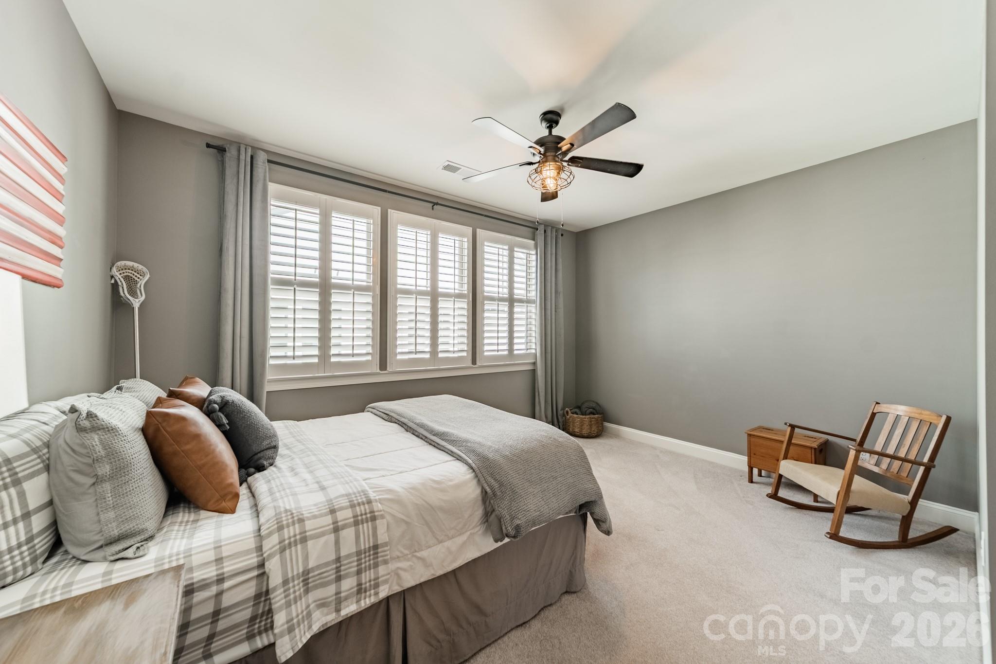 5547 Arden Mill Drive