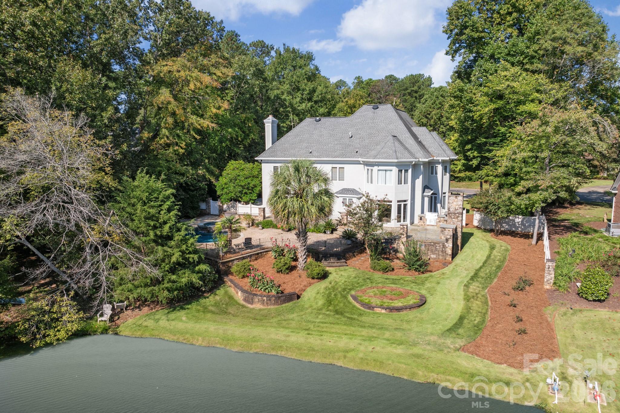 1873 Farrow Drive