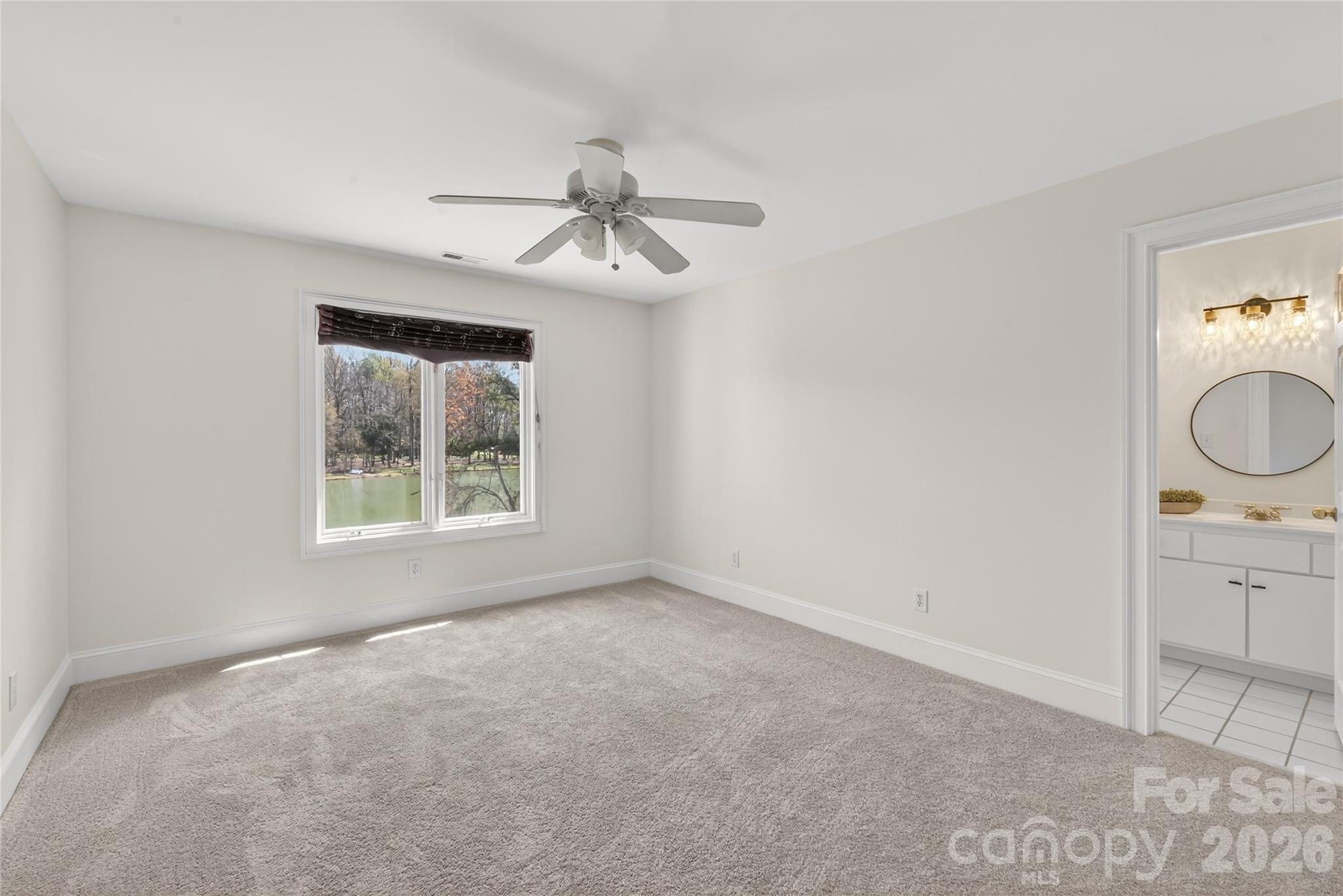 1873 Farrow Drive