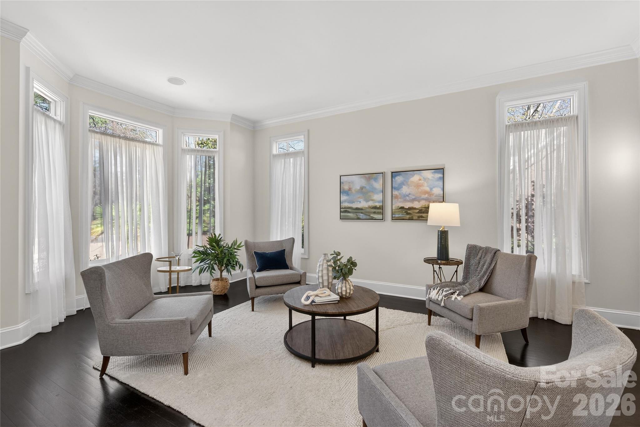 1873 Farrow Drive