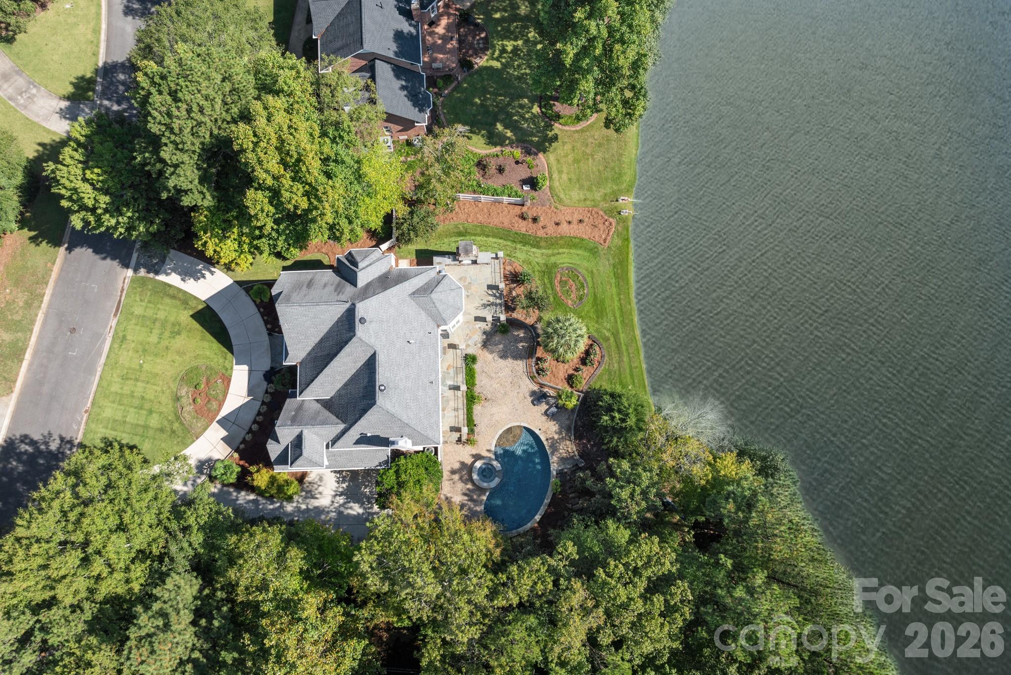 1873 Farrow Drive