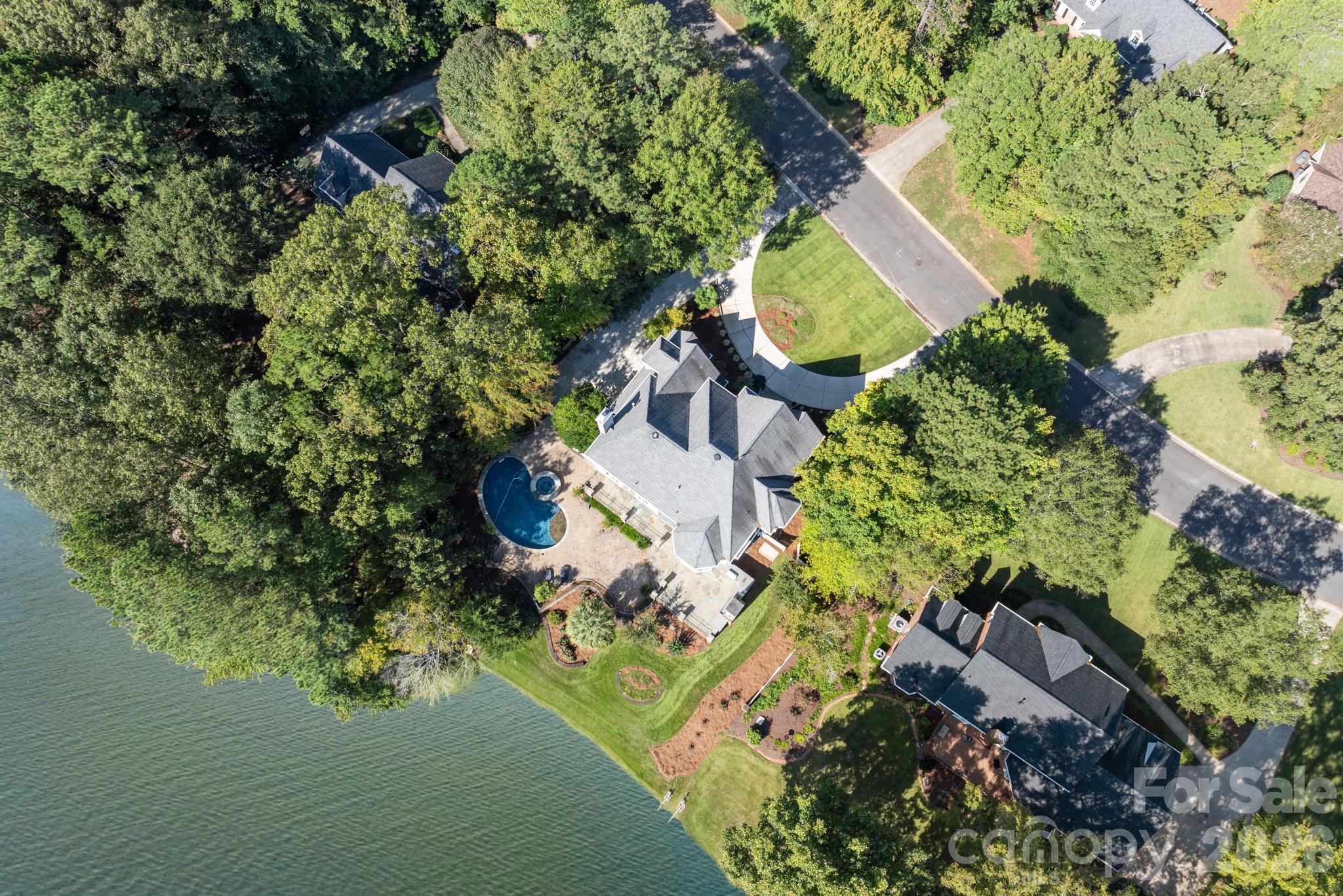 1873 Farrow Drive