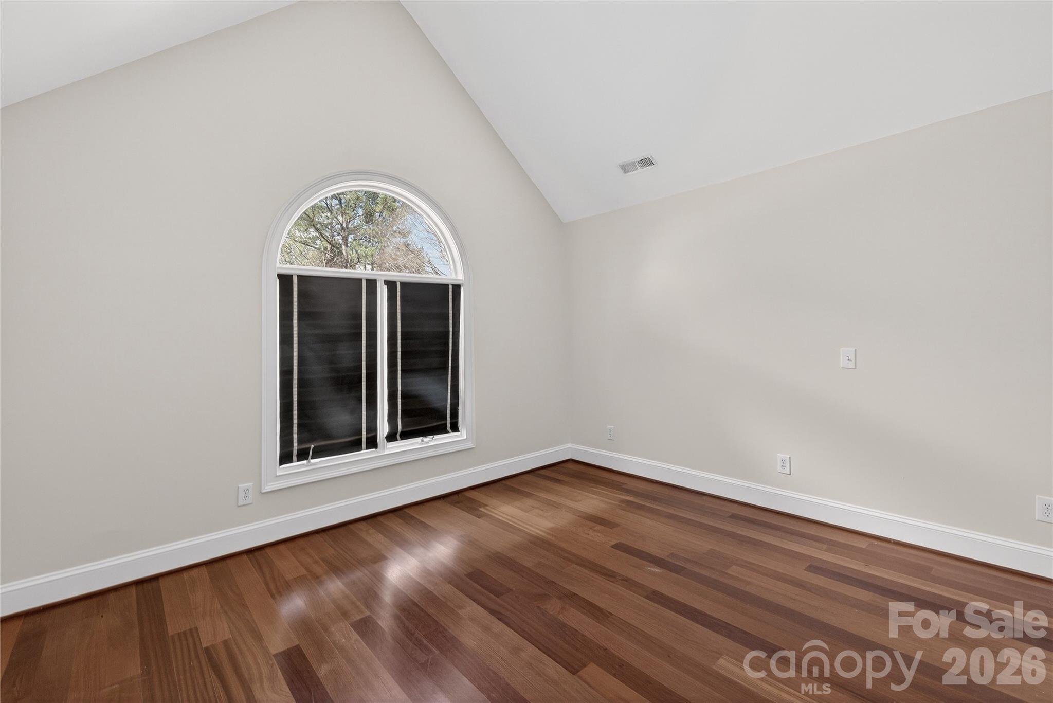 1873 Farrow Drive