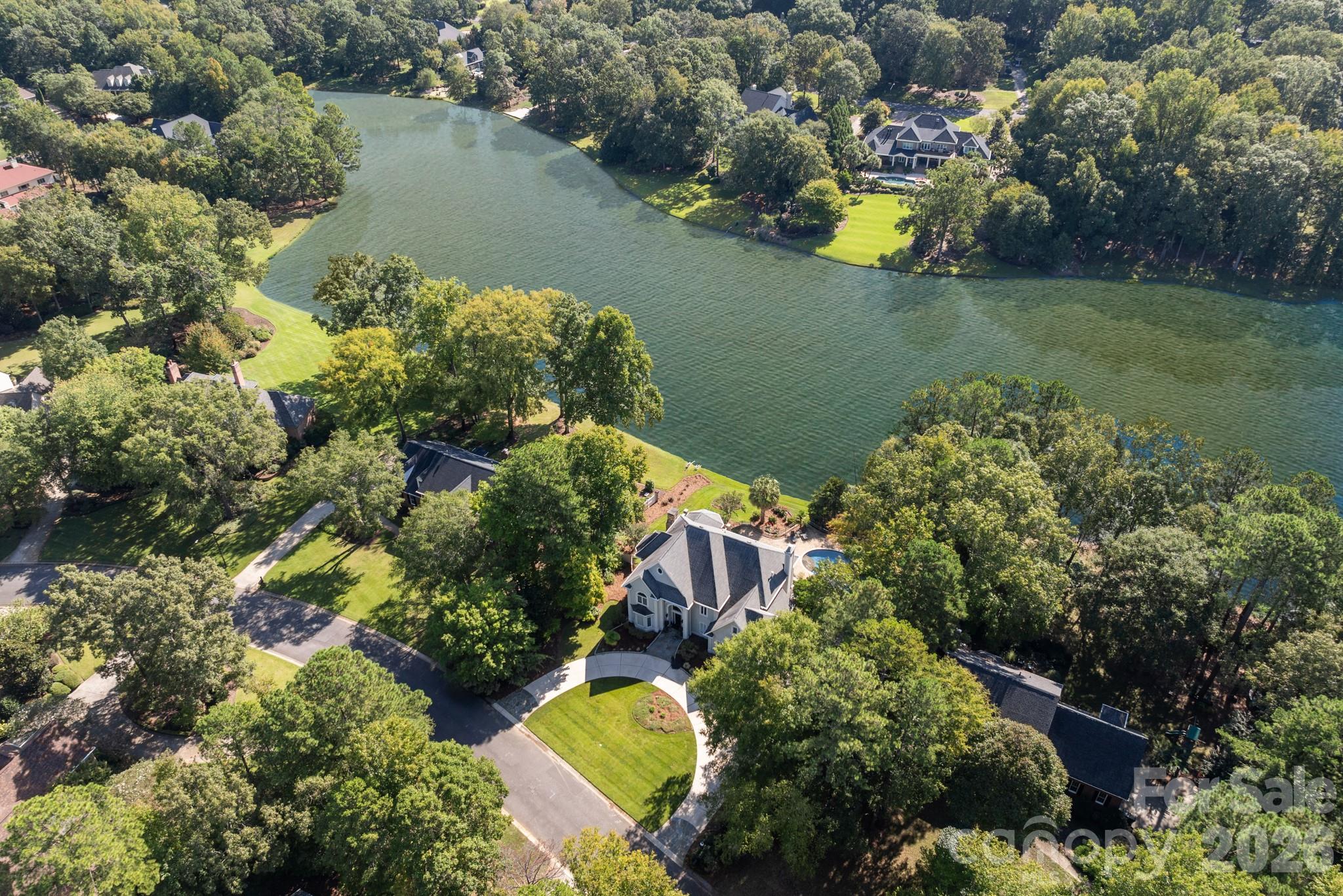 1873 Farrow Drive