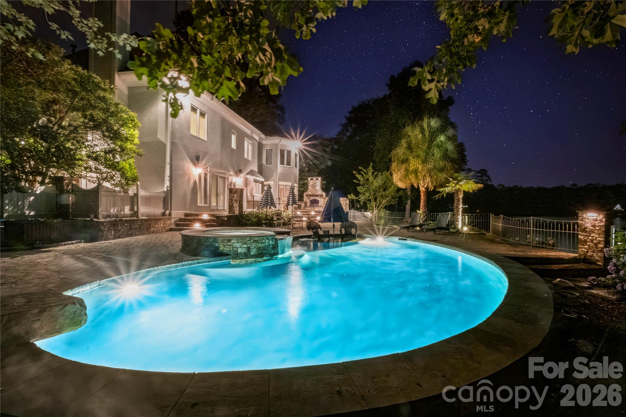 1873 Farrow Drive