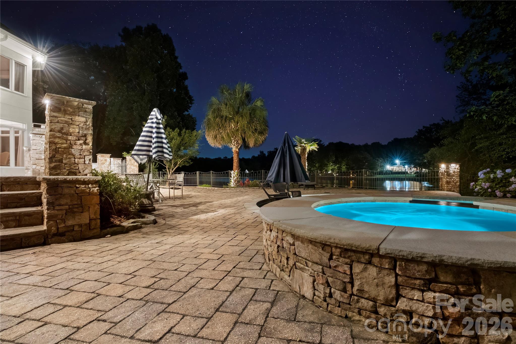 1873 Farrow Drive