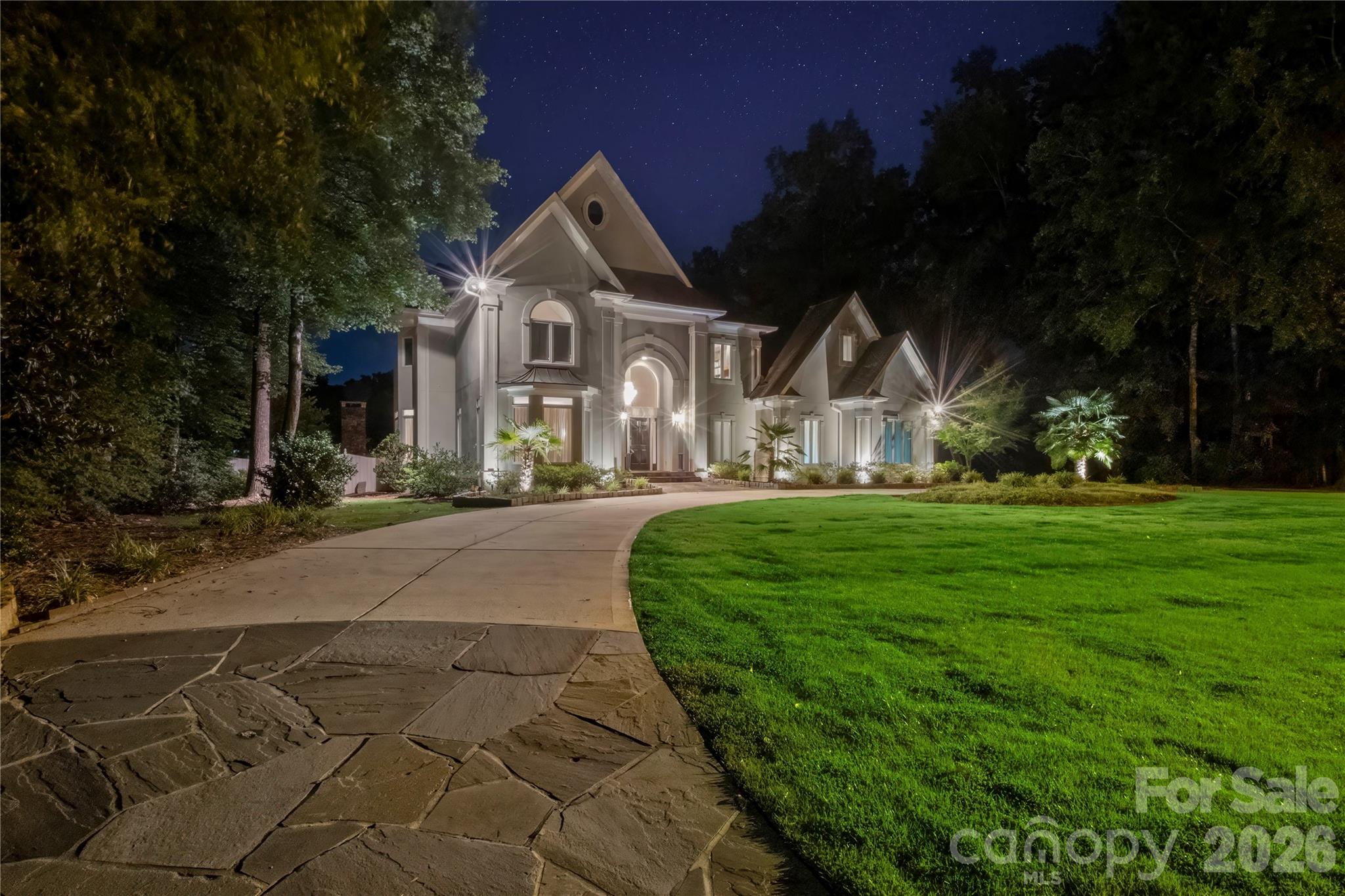 1873 Farrow Drive