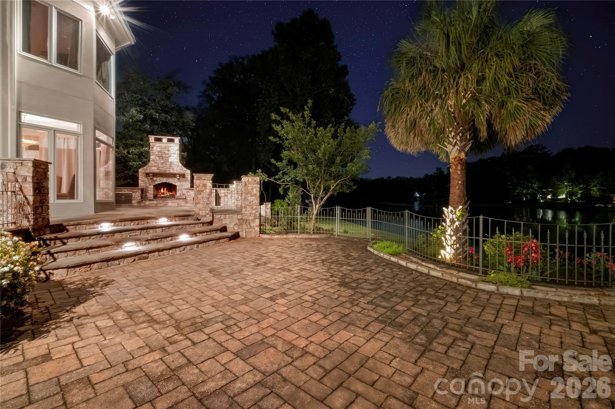 1873 Farrow Drive