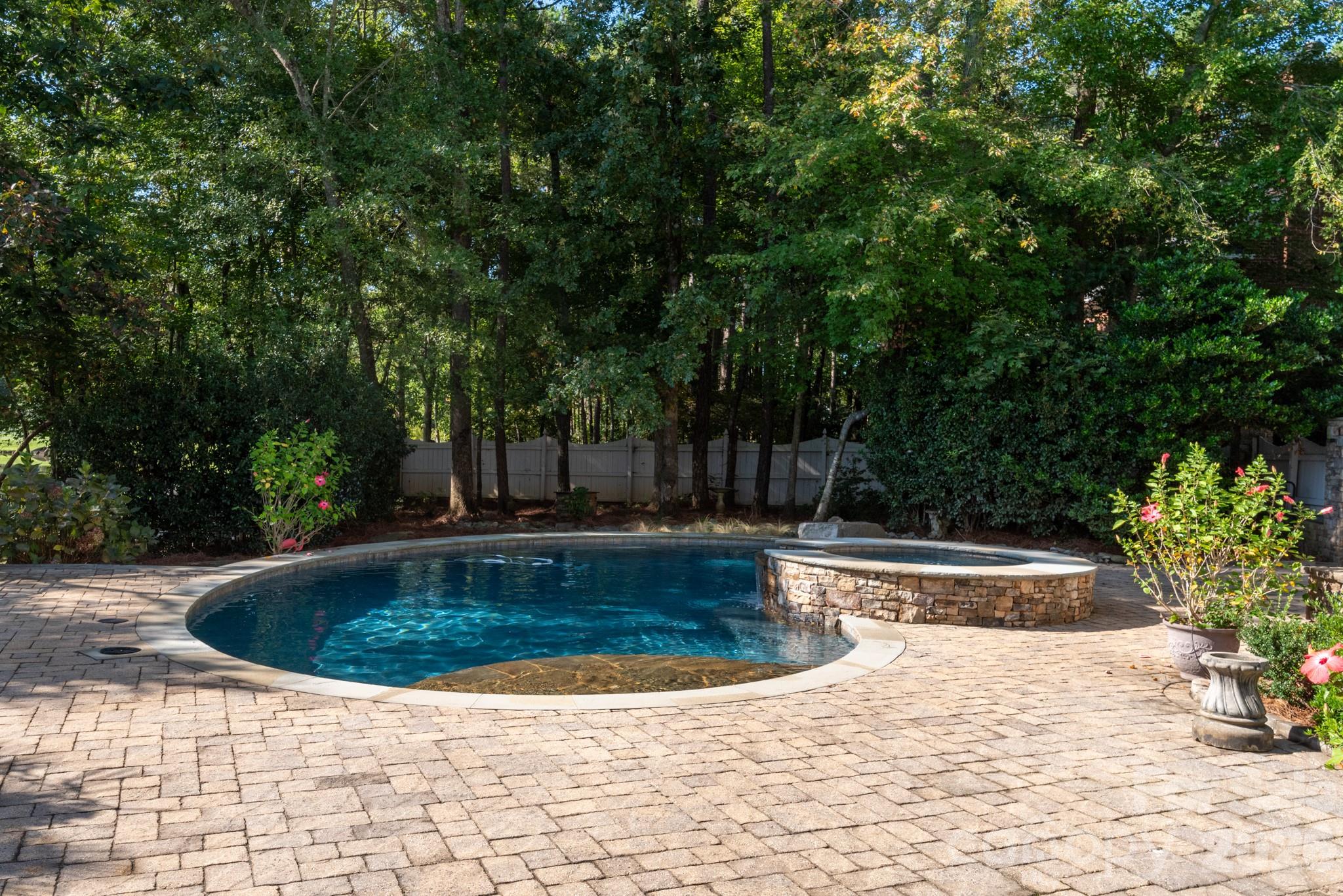 1873 Farrow Drive