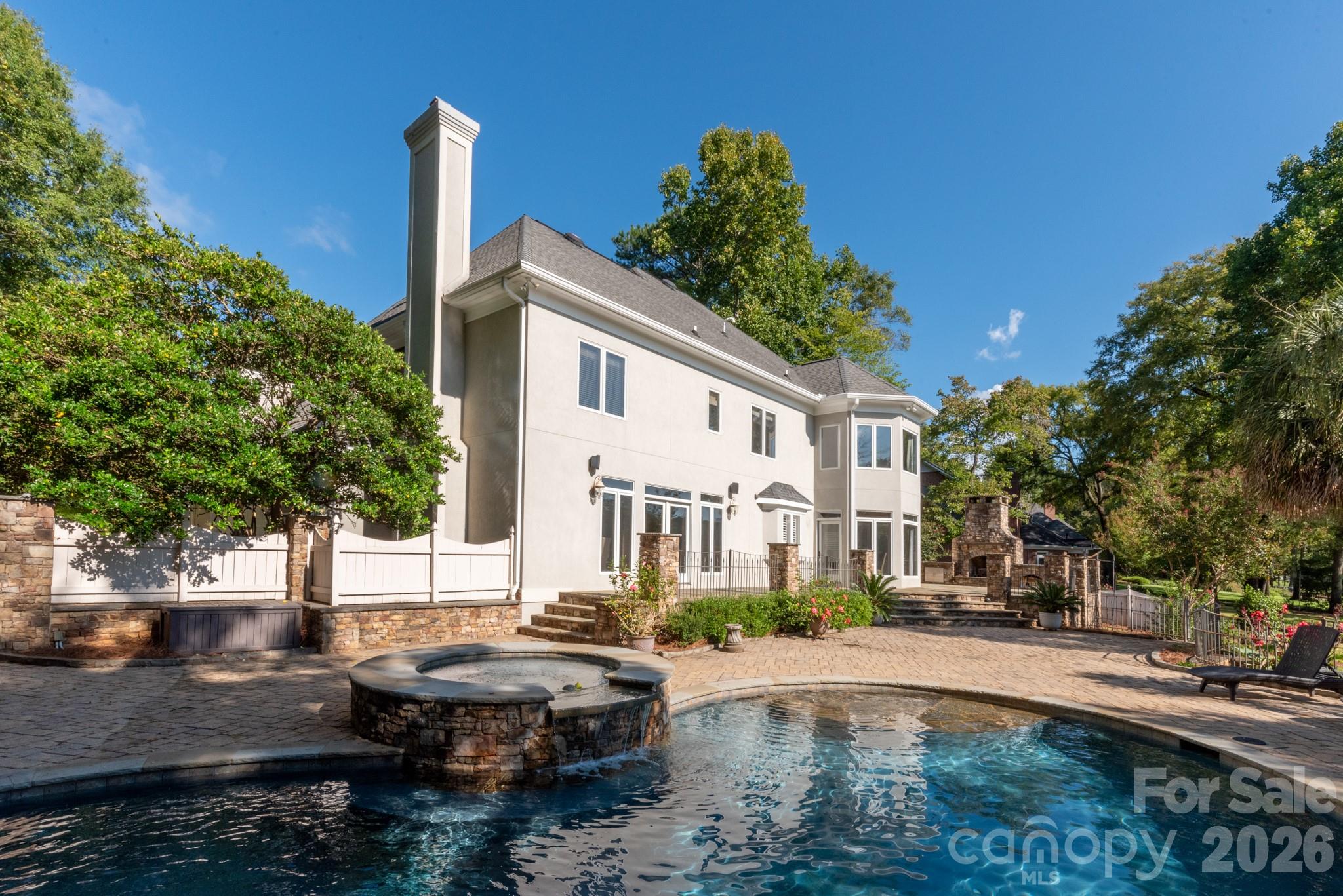 1873 Farrow Drive