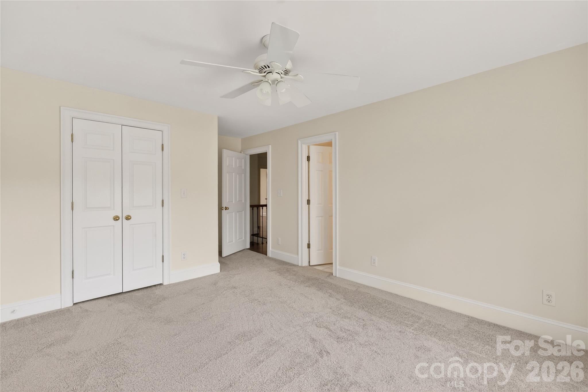 1873 Farrow Drive