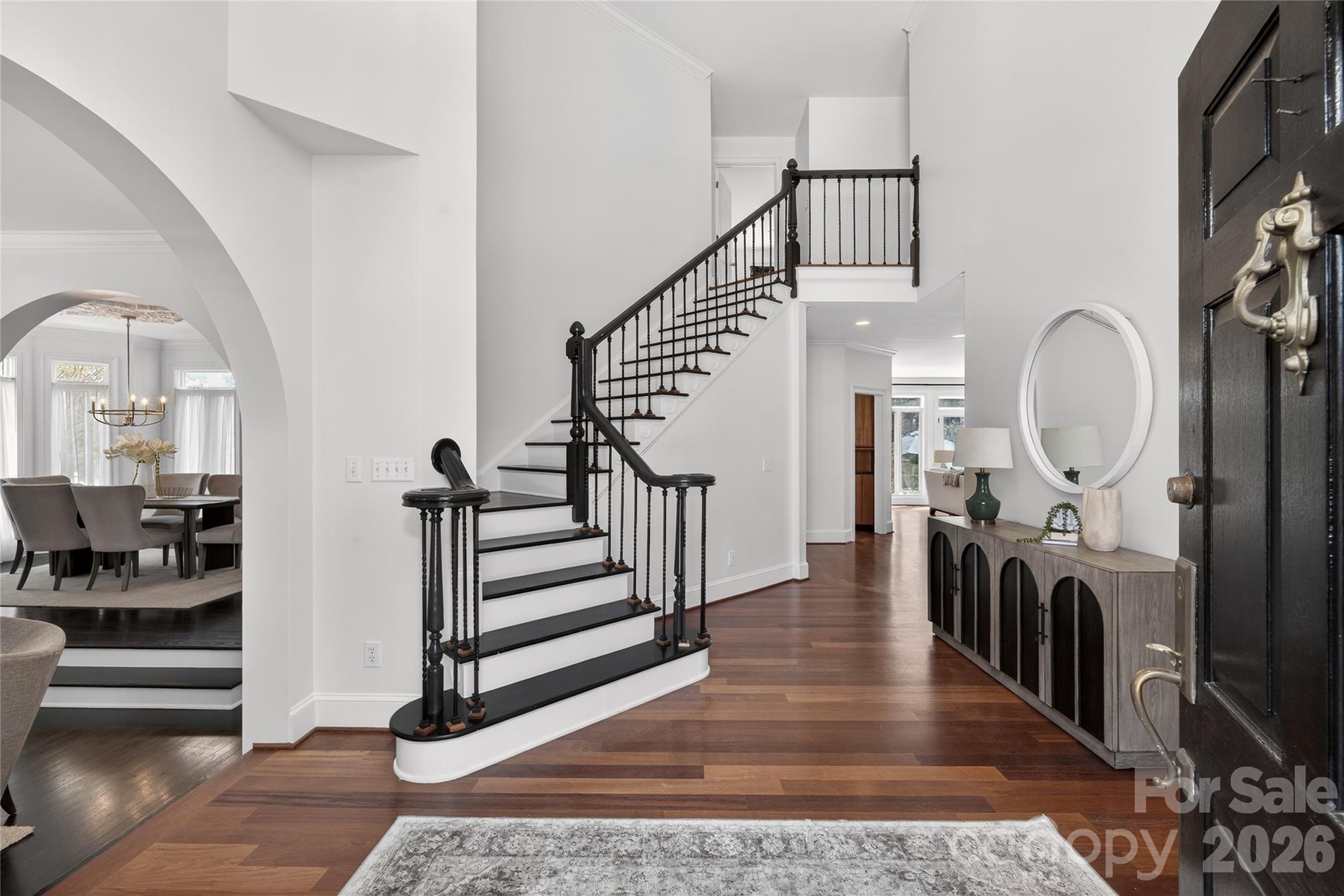 1873 Farrow Drive