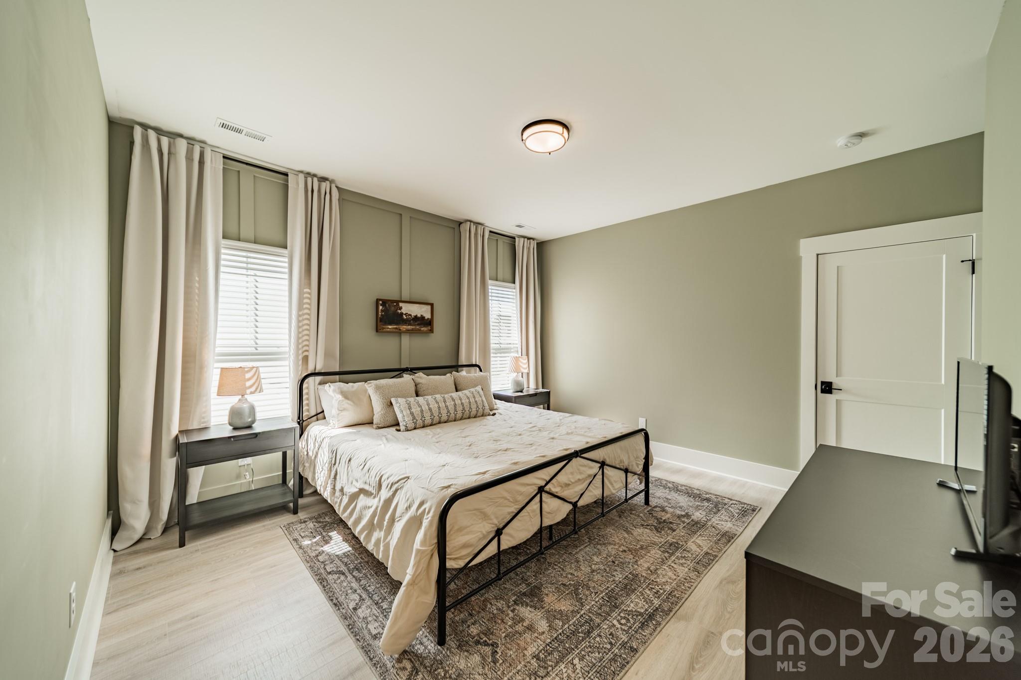 5558 Arden Mill Drive