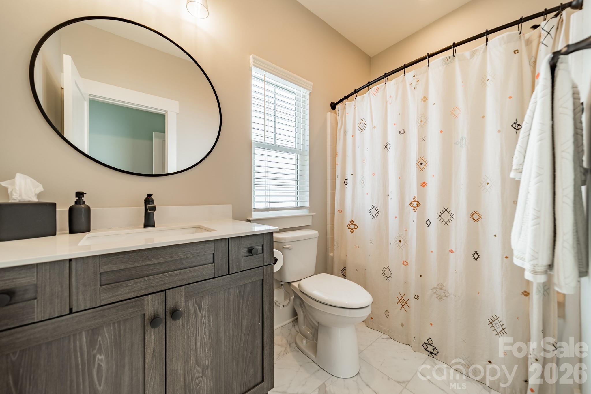 5558 Arden Mill Drive