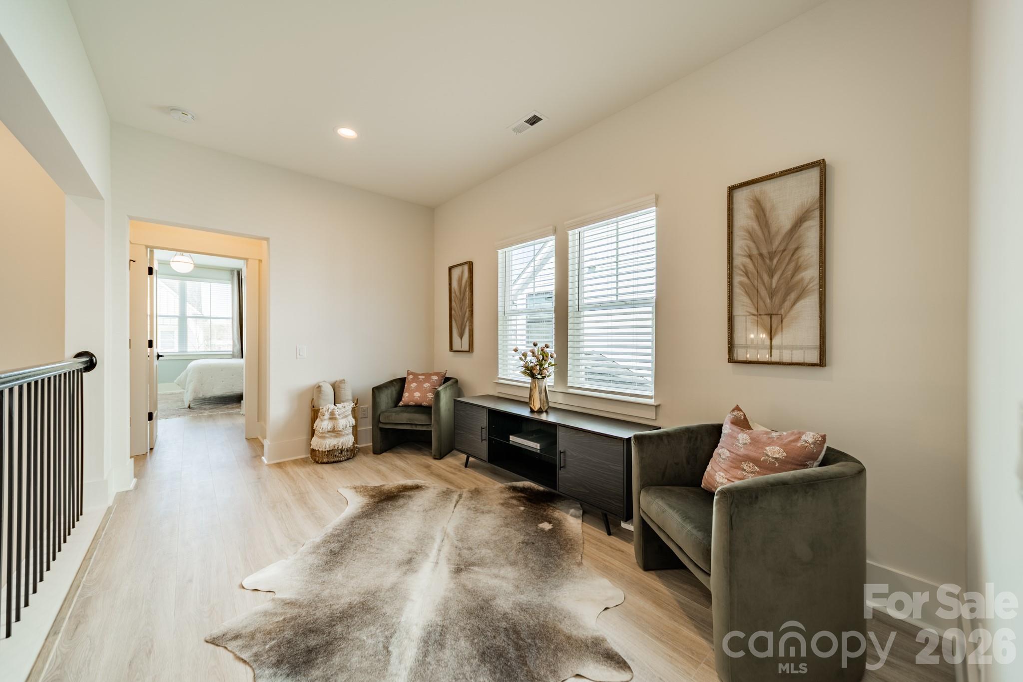 5558 Arden Mill Drive