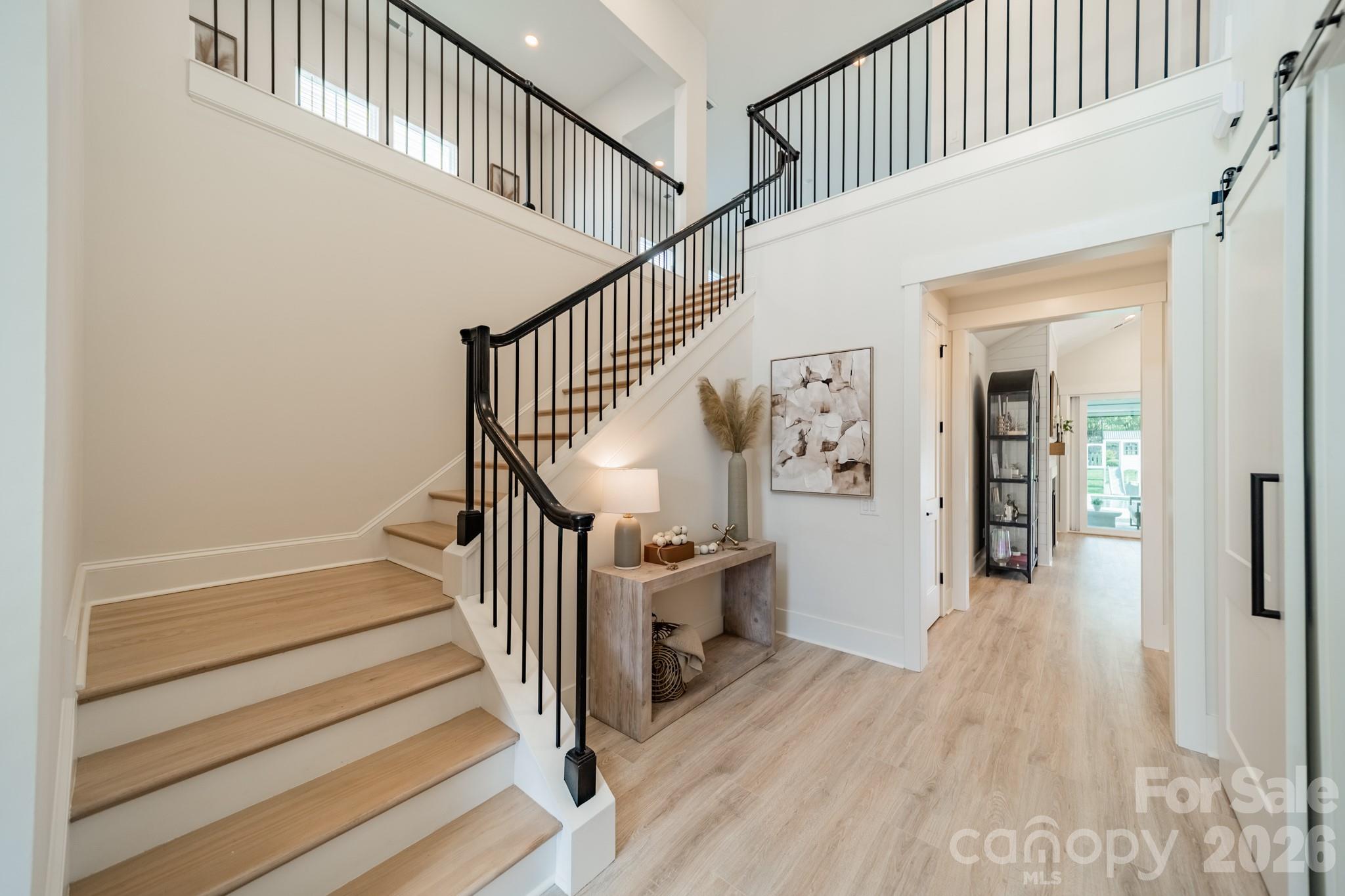 5558 Arden Mill Drive