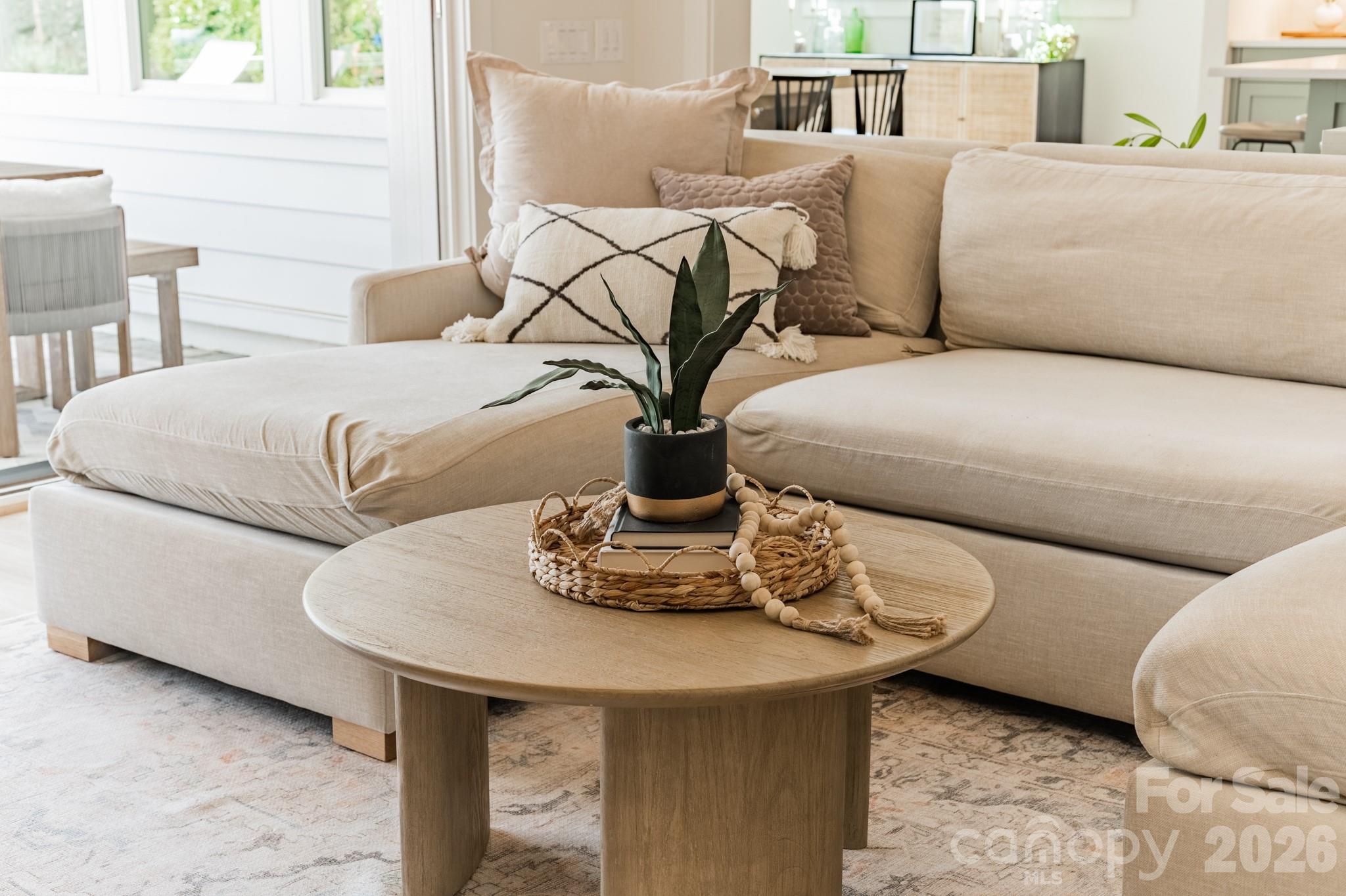 5558 Arden Mill Drive