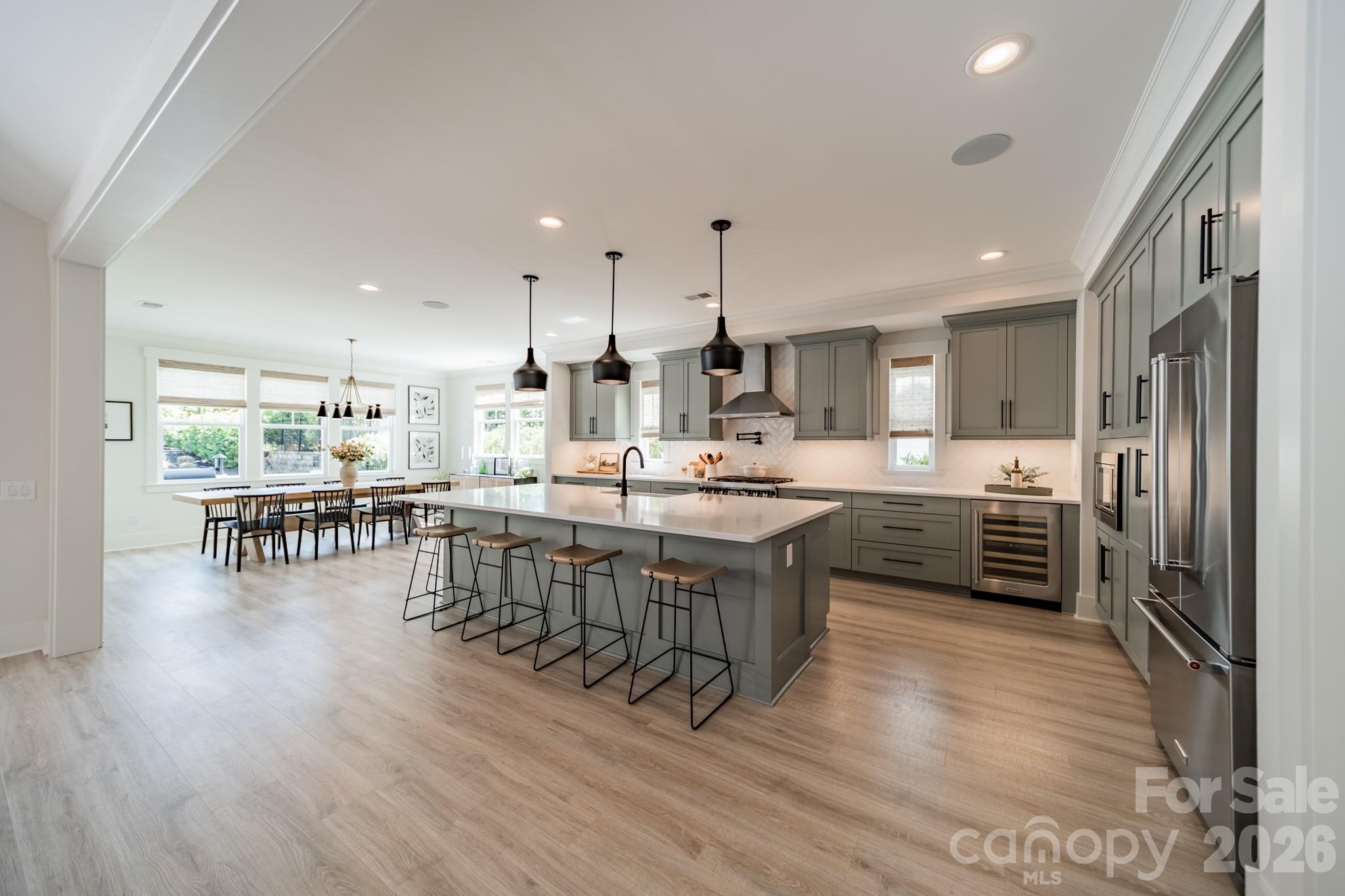 5558 Arden Mill Drive