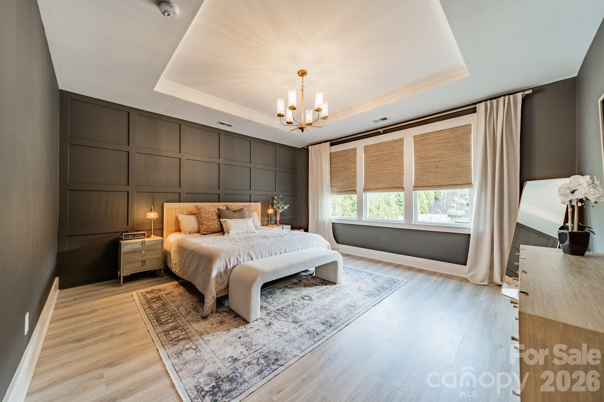 5558 Arden Mill Drive