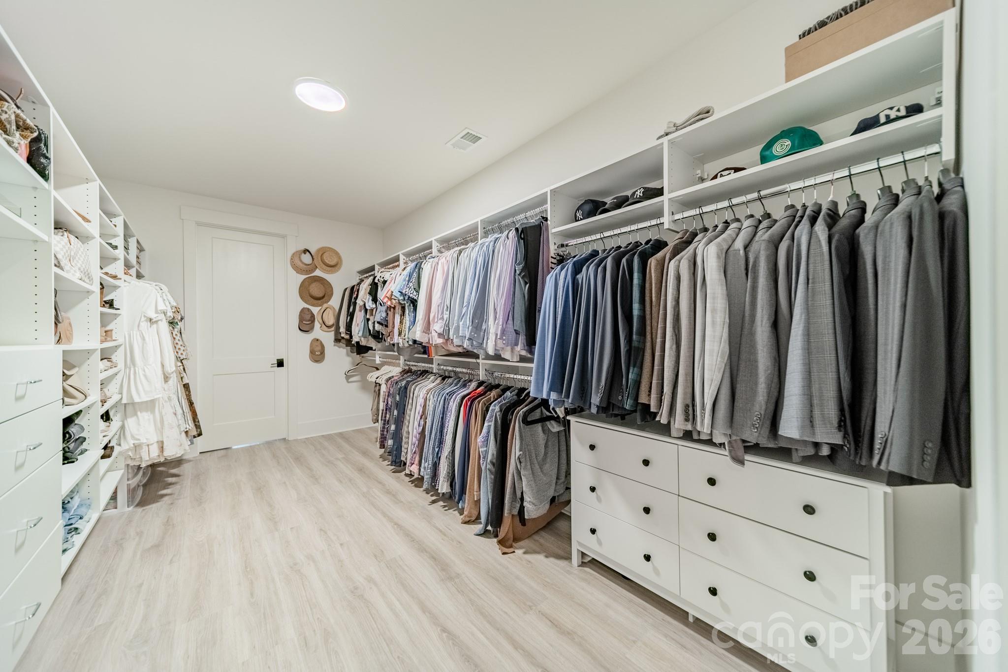 5558 Arden Mill Drive