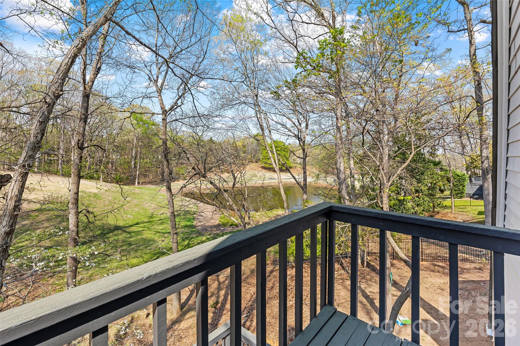 9406 Fairway Ridge Road