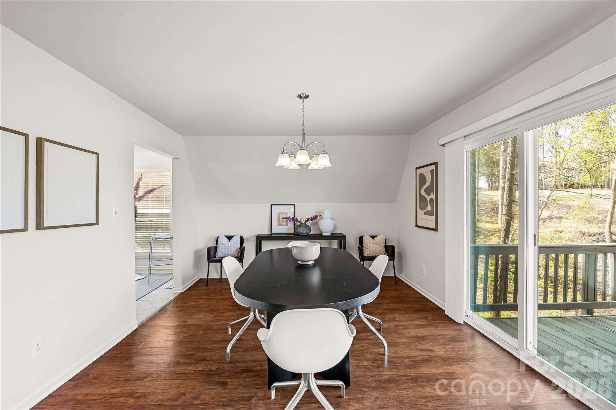 9406 Fairway Ridge Road
