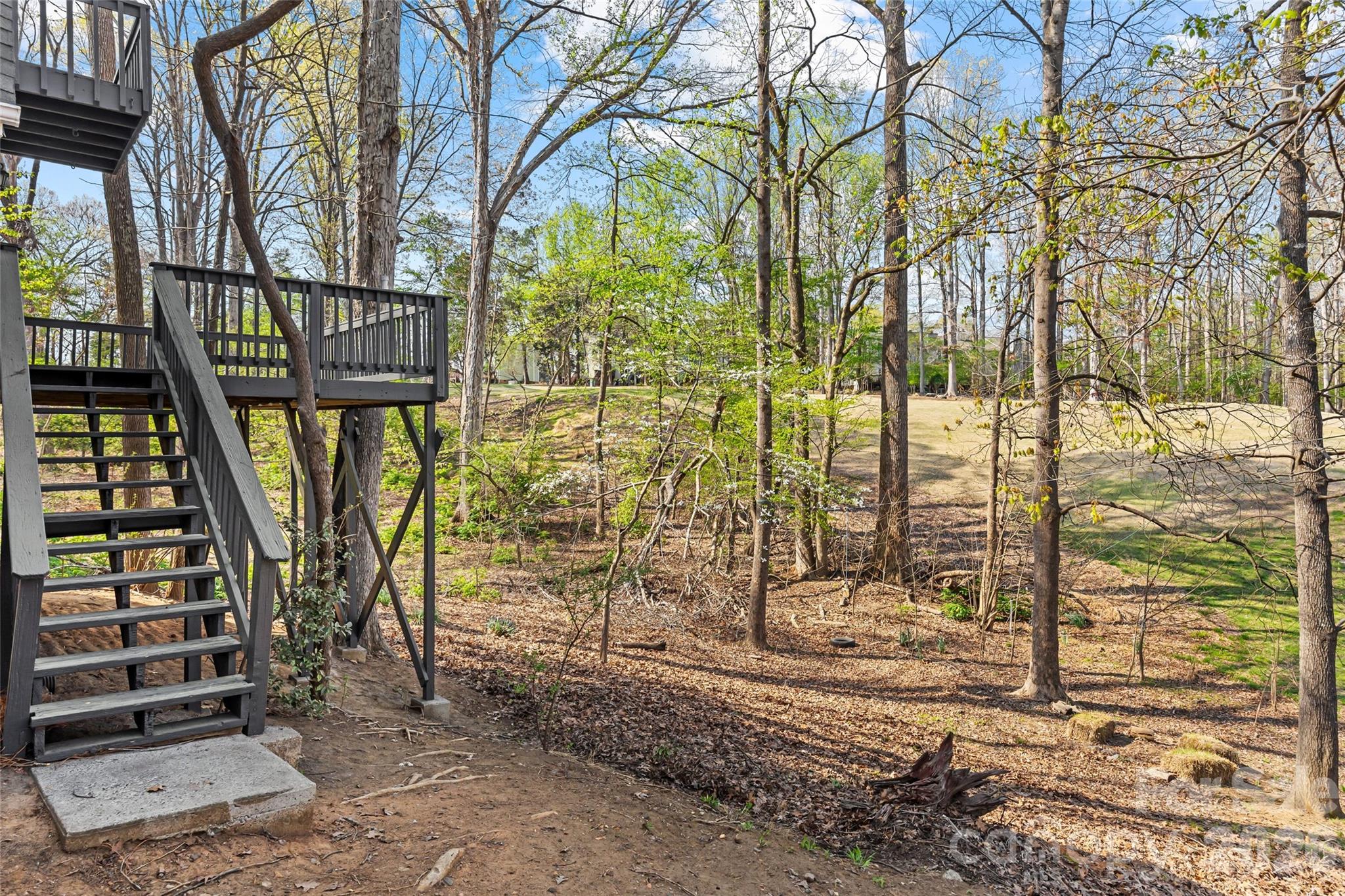 9406 Fairway Ridge Road