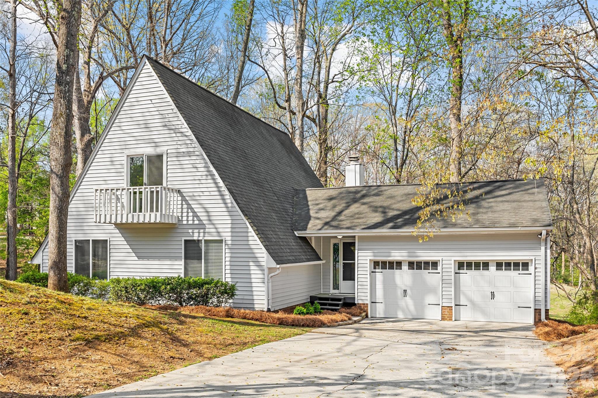 9406 Fairway Ridge Road
