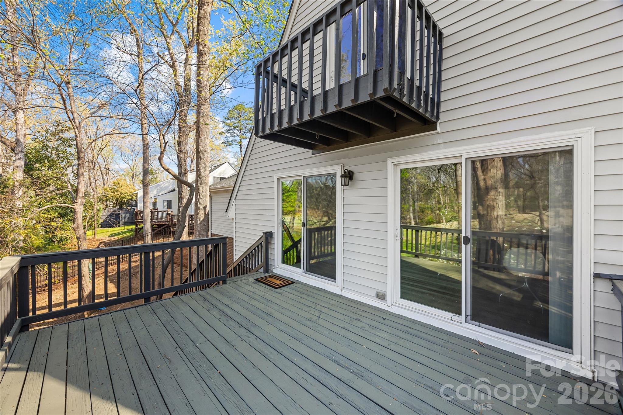 9406 Fairway Ridge Road