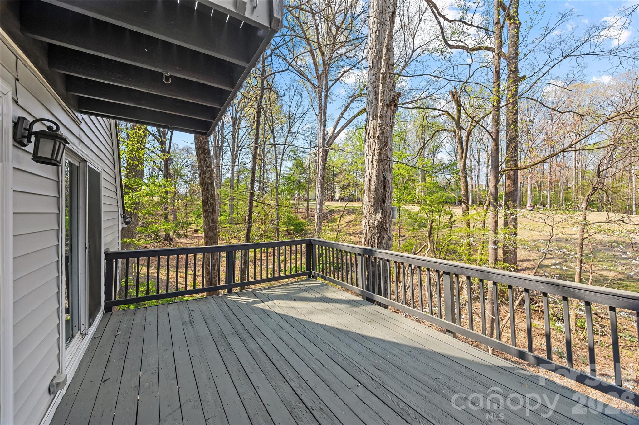 9406 Fairway Ridge Road