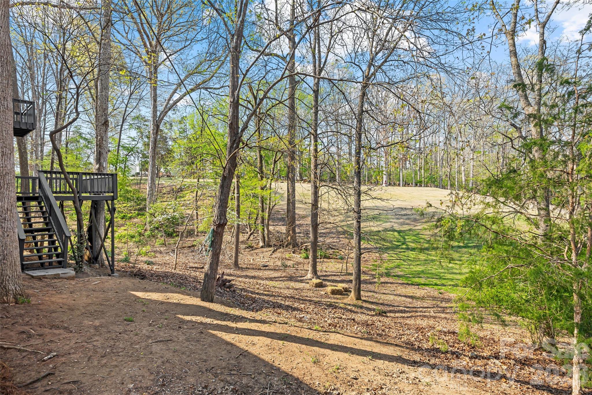 9406 Fairway Ridge Road
