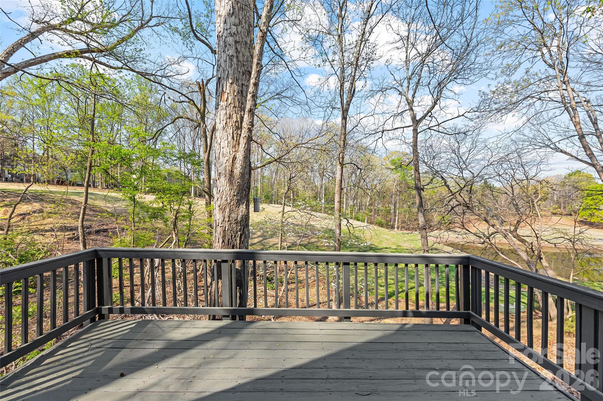 9406 Fairway Ridge Road