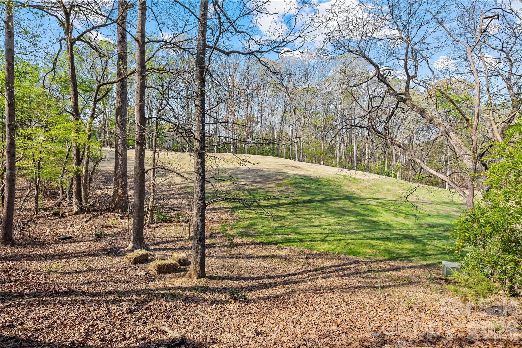 9406 Fairway Ridge Road