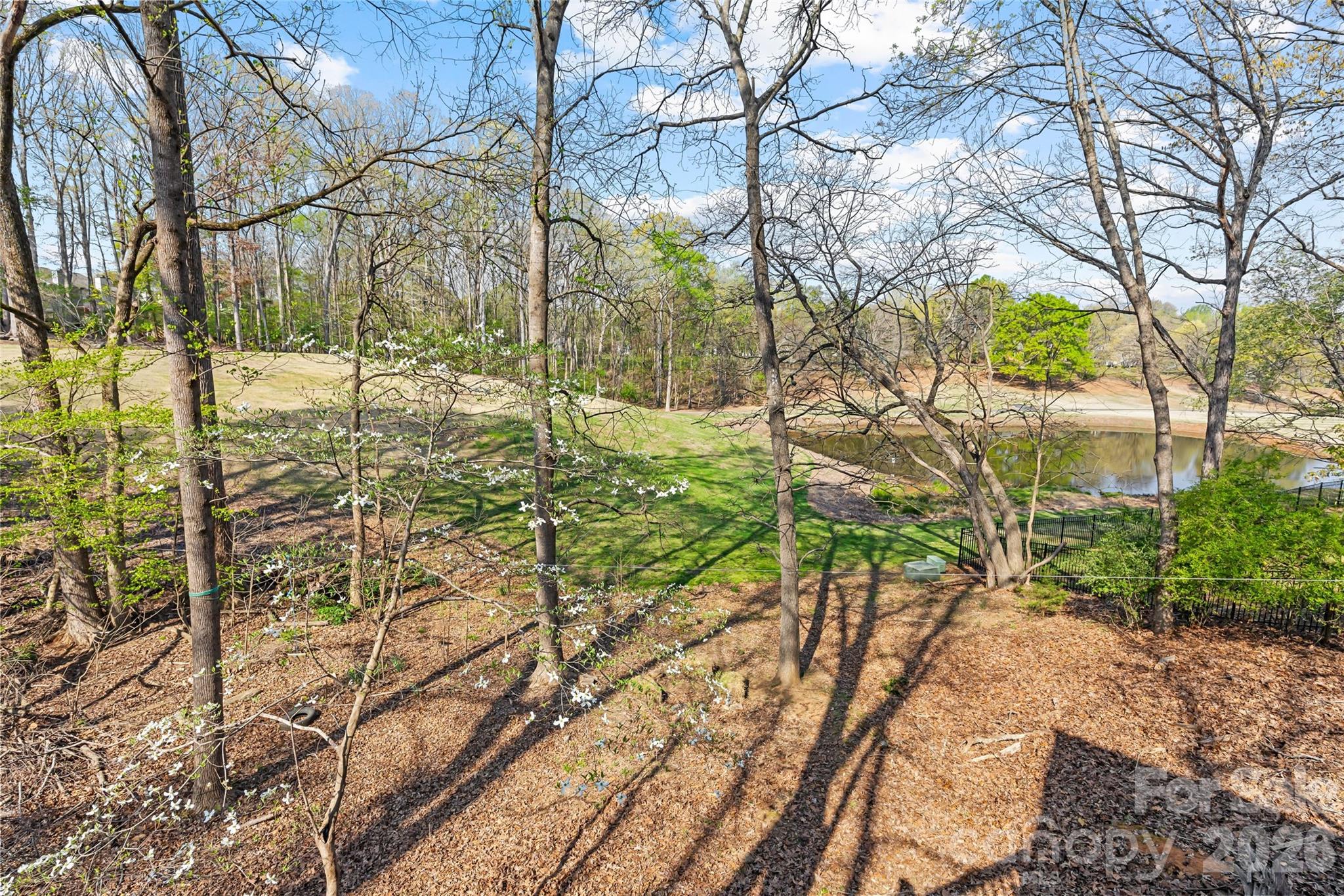 9406 Fairway Ridge Road