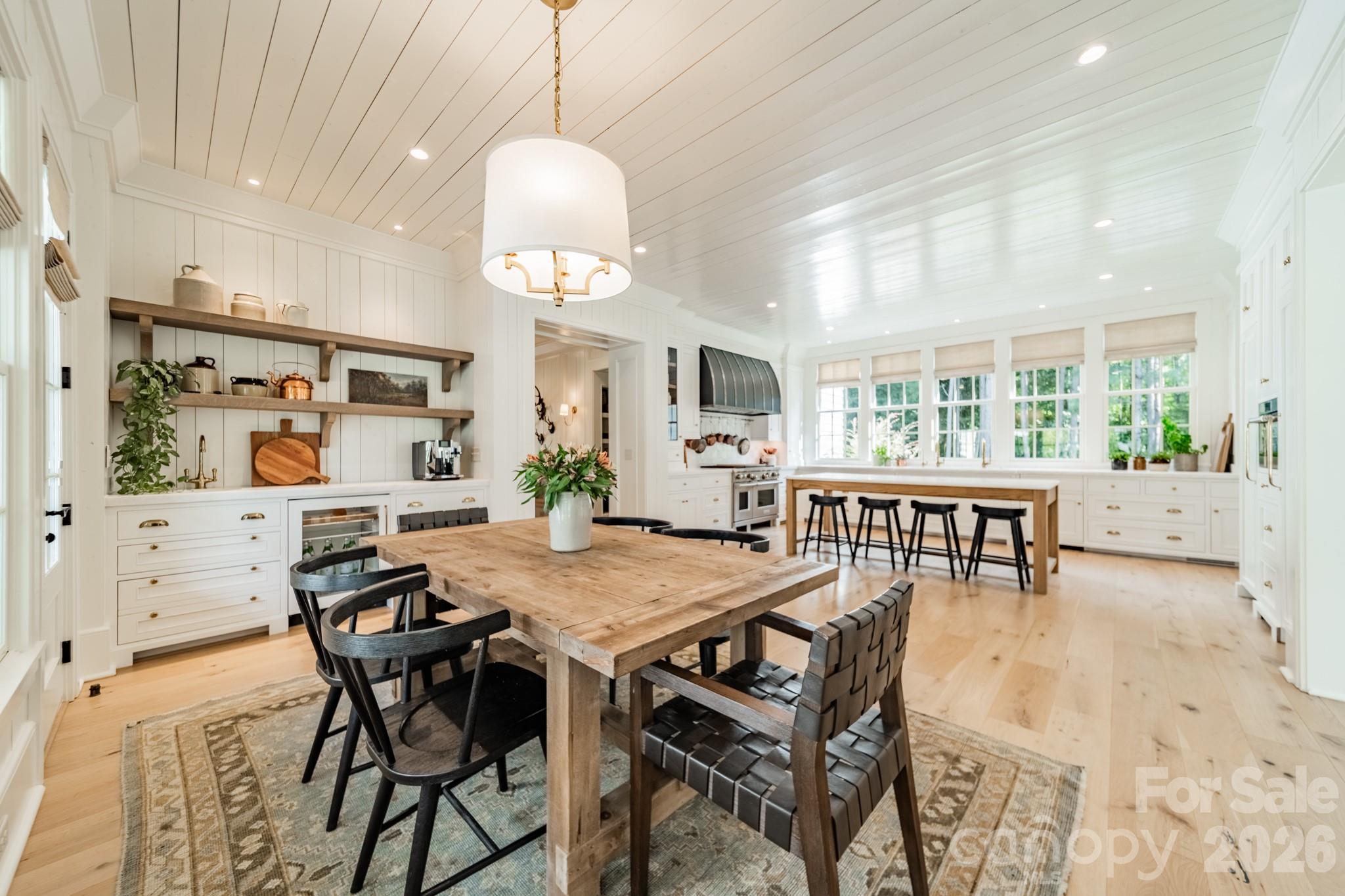 2269 New Gray Rock Road